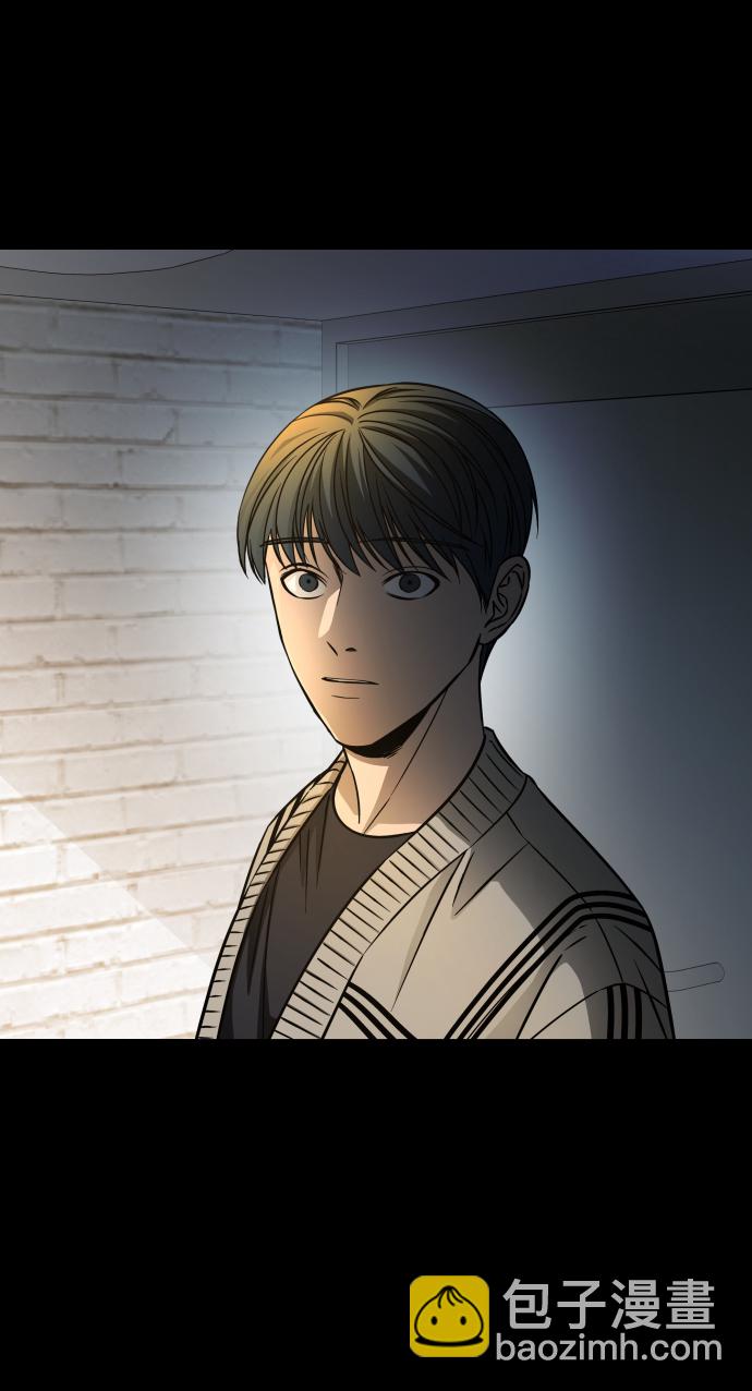 GET BACK_Final - [第3季] 第7話 畫作背後的人(2/2) - 7