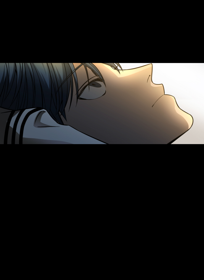 GET BACK_Final - [第3季] 第7話 畫作背後的人(2/2) - 2