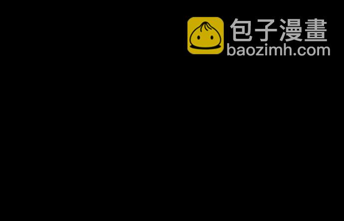 GET BACK_Final - [第3季] 第7話 畫作背後的人(2/2) - 4