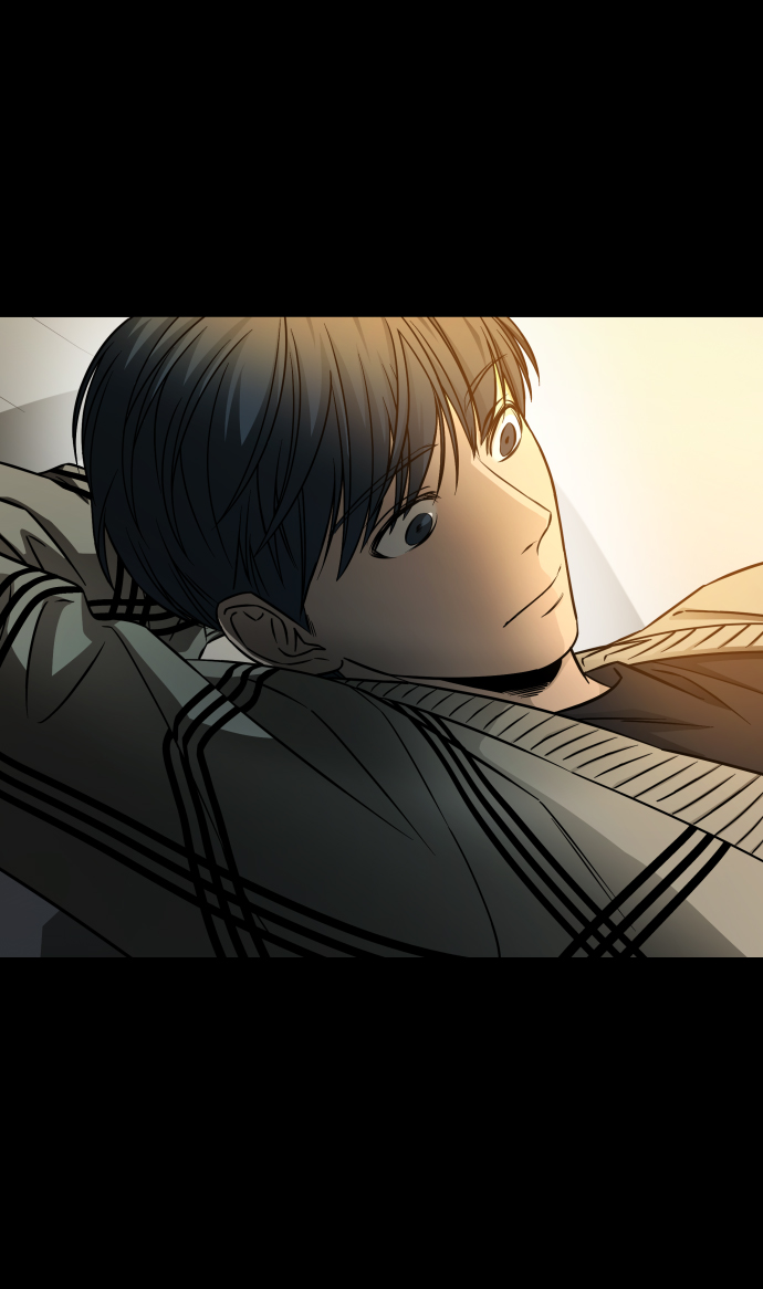 GET BACK_Final - [第3季] 第7話 畫作背後的人(2/2) - 1