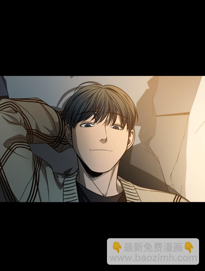 GET BACK_Final - [第3季] 第7話 畫作背後的人(2/2) - 3