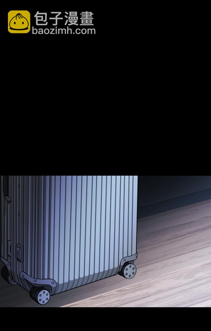 GET BACK_Final - [第3季] 第9話 正確的人(1/2) - 5