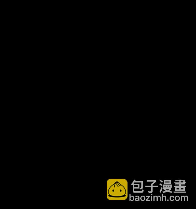 GET BACK_Final - [第3季] 第9話 正確的人(1/2) - 4