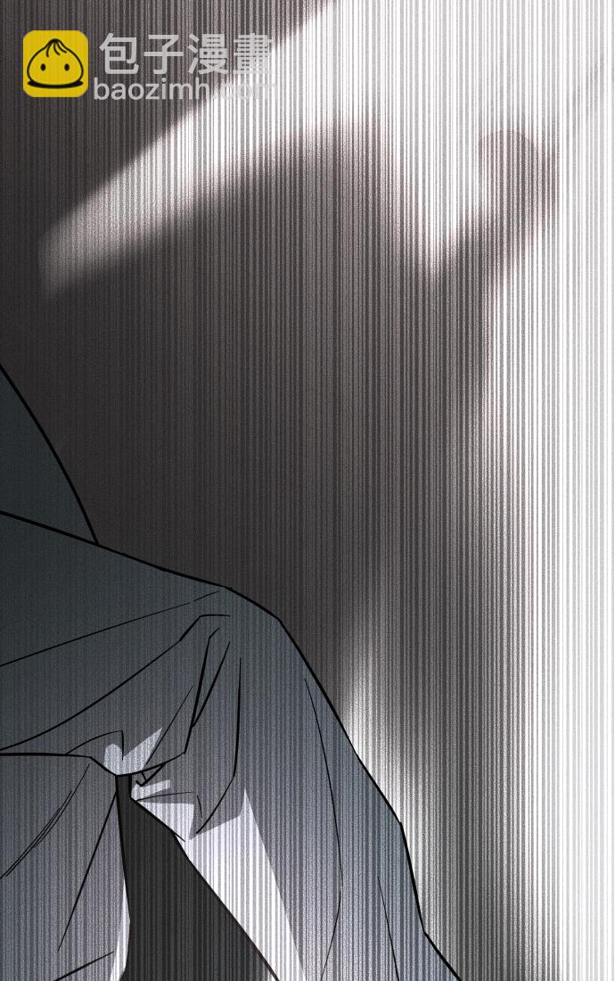 GET BACK_Final - [第3季] 第9話 正確的人(2/2) - 6