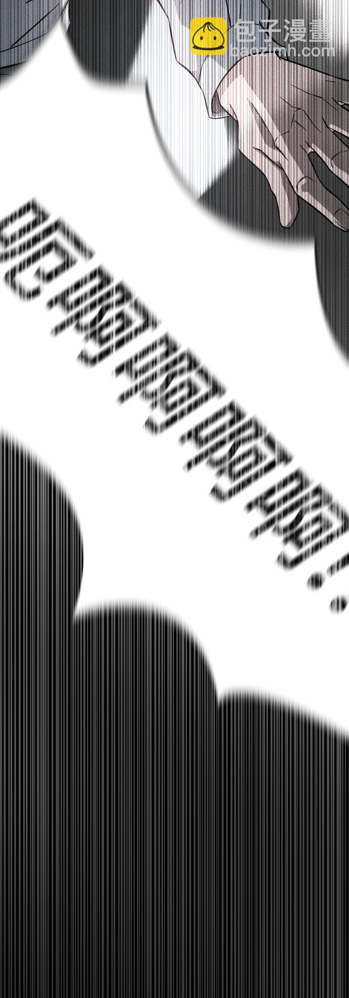 GET BACK_Final - [第3季] 第9話 正確的人(2/2) - 1