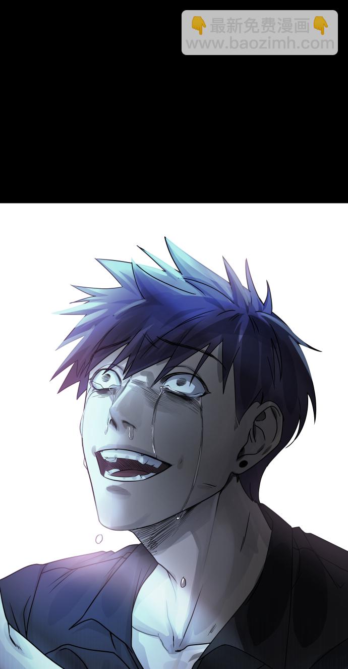 GET BACK_Final - [第3季] 第9話 正確的人(2/2) - 1