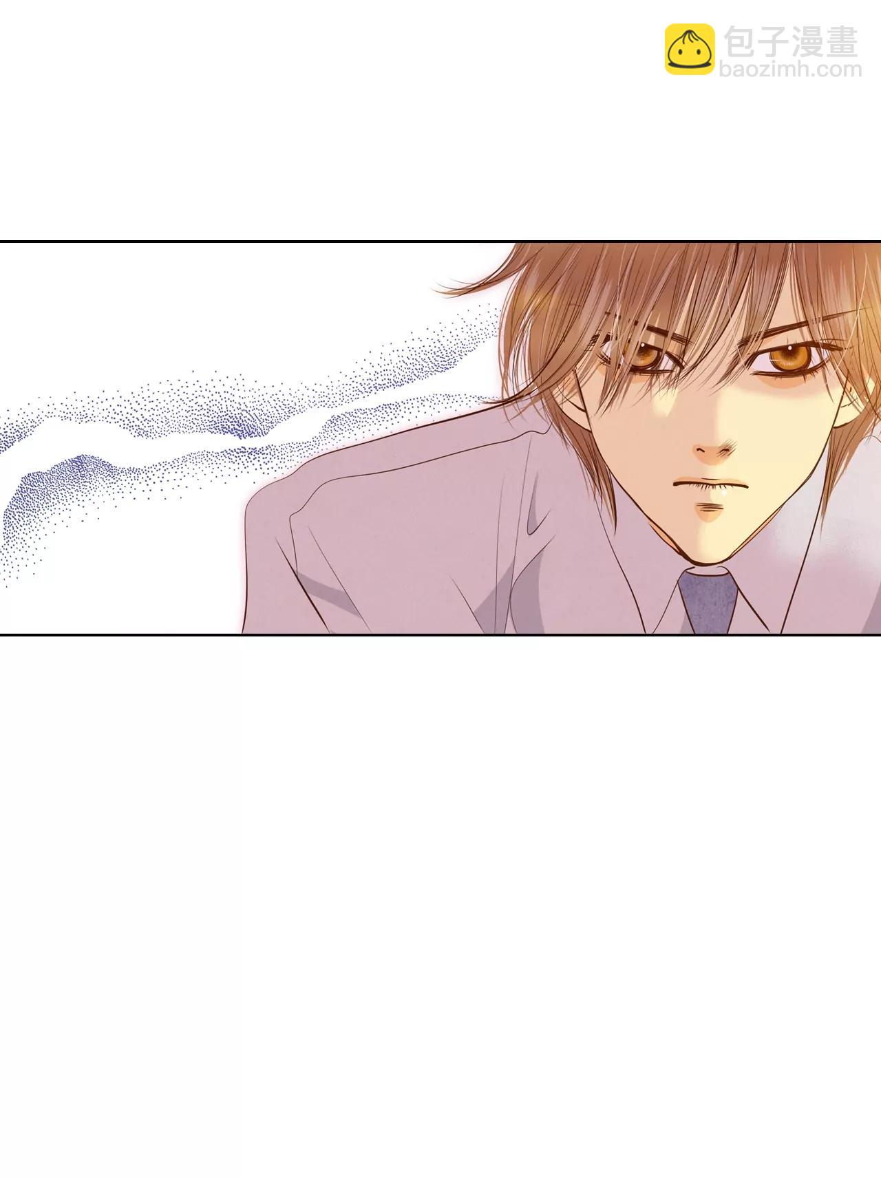 宮 - 第108話 選擇 - 1