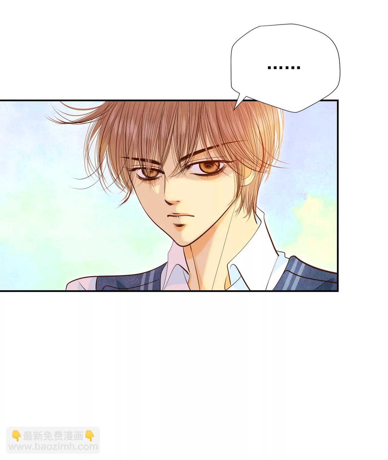 宮 - 172-看望爺爺（1） - 3