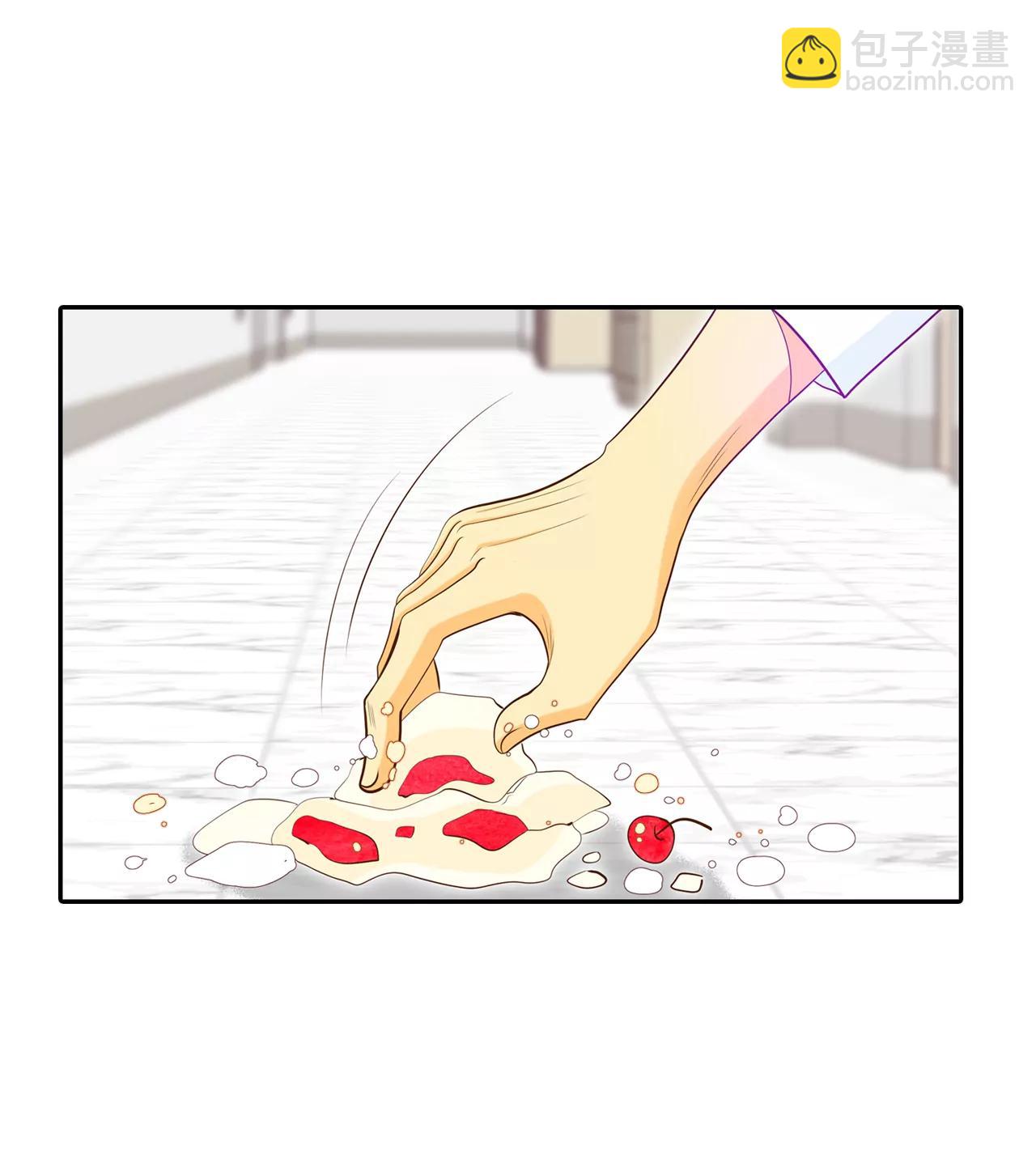 宮 - 172-看望爺爺（1） - 3