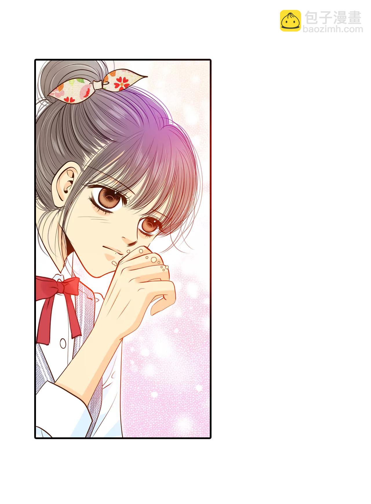 宮 - 172-看望爺爺（1） - 2