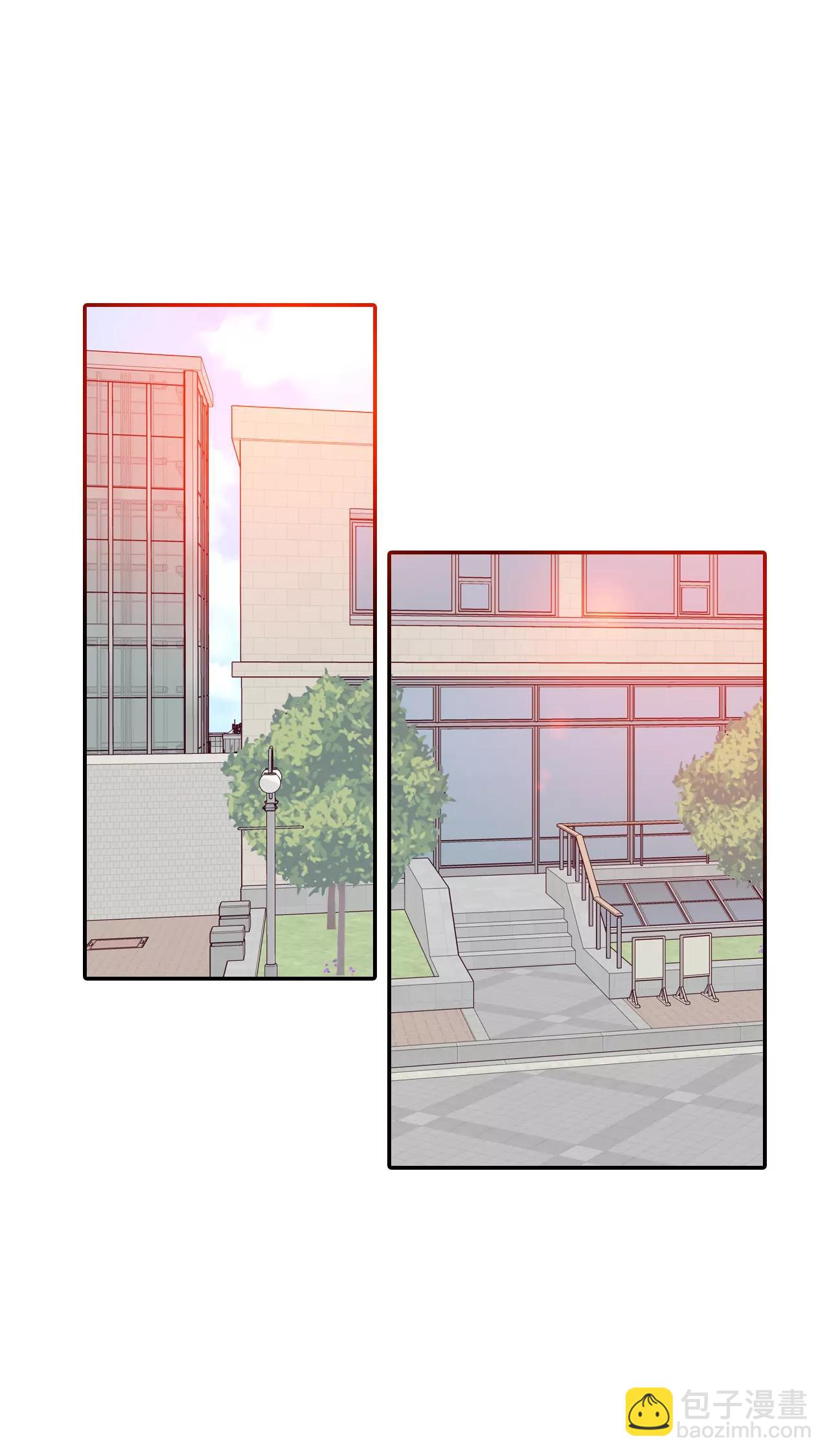 宮 - 174-看望爺爺（3） - 3