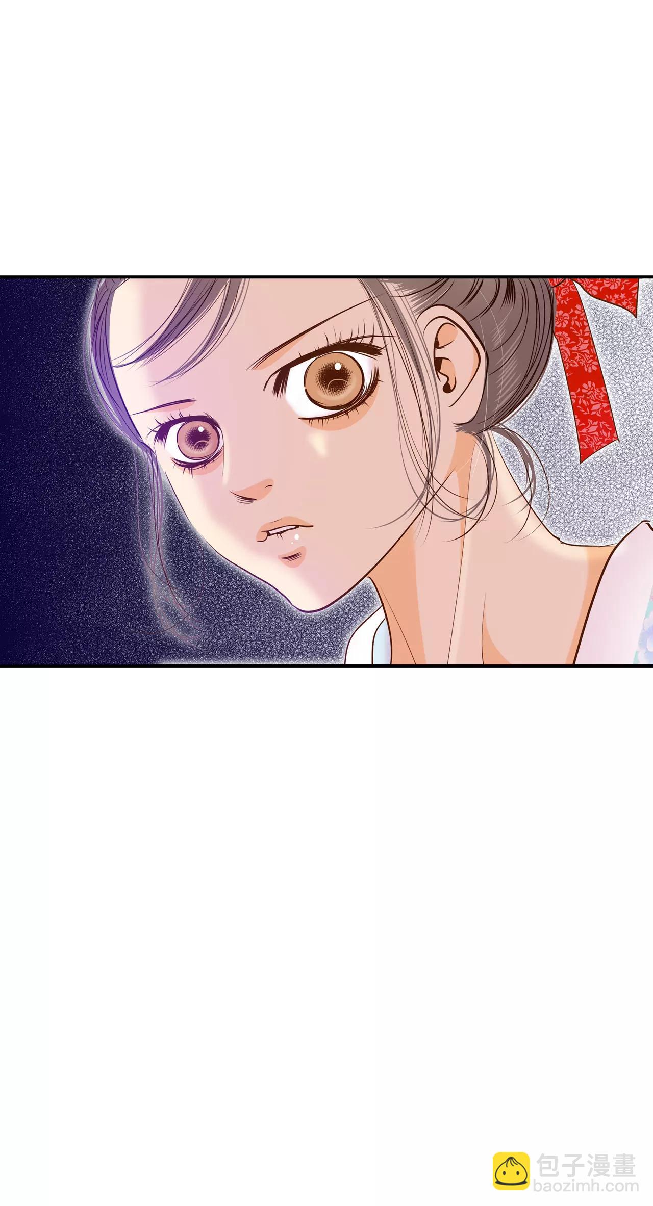 宮 - 176-看歌劇（1） - 1