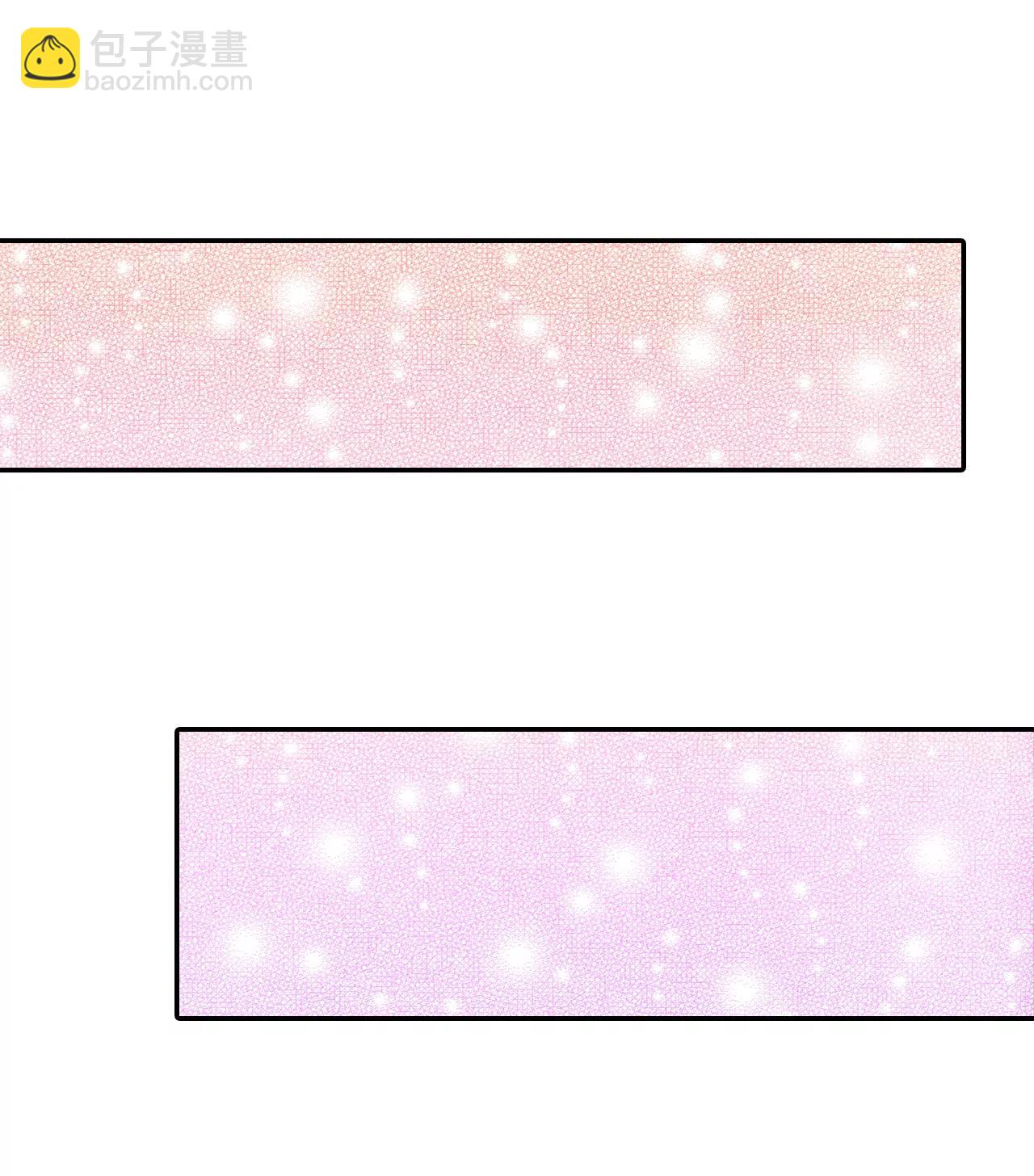 宮 - 176-看歌劇（1） - 2