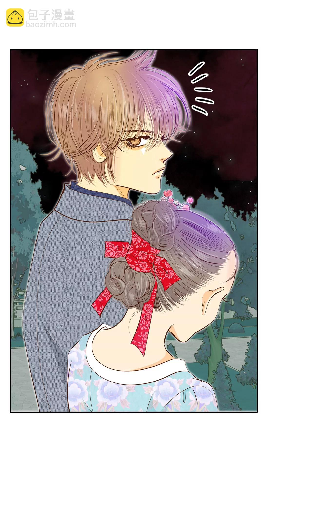 宮 - 178-看歌劇（3） - 5