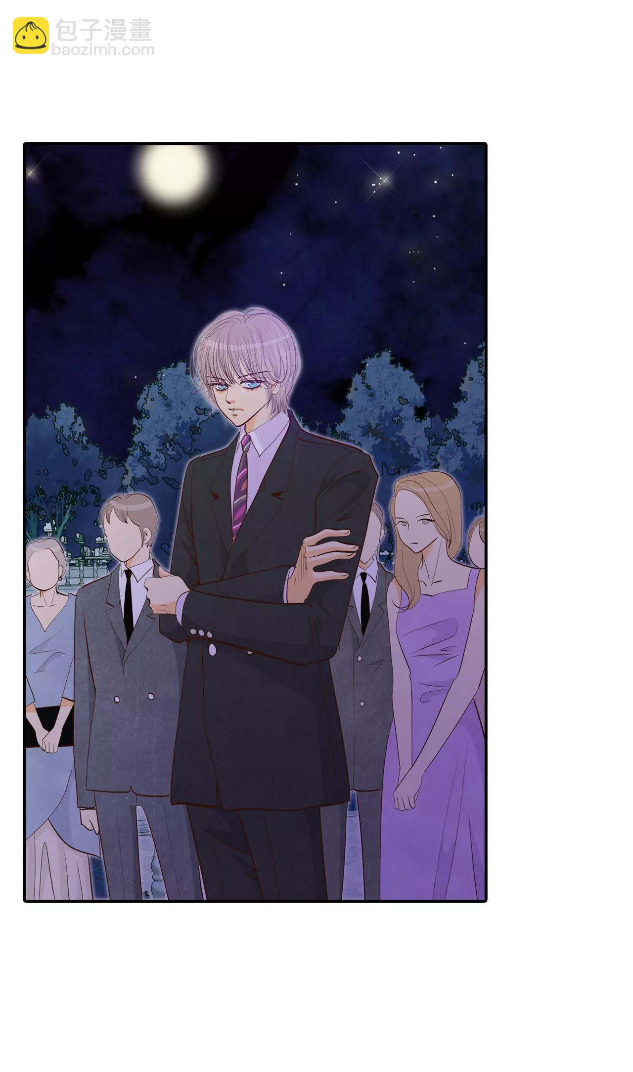 宮 - 178-看歌劇（3） - 1