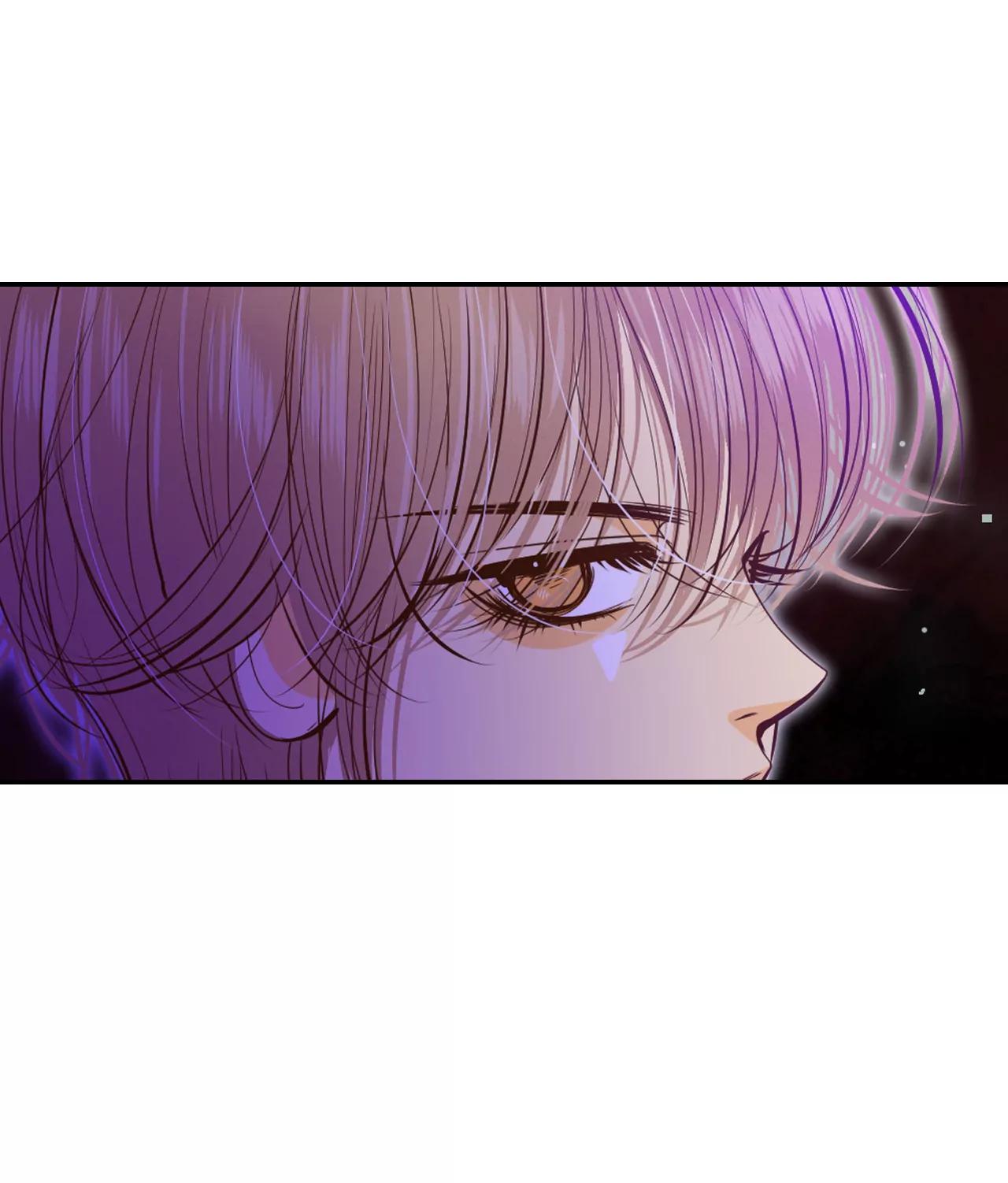 宮 - 178-看歌劇（3） - 2