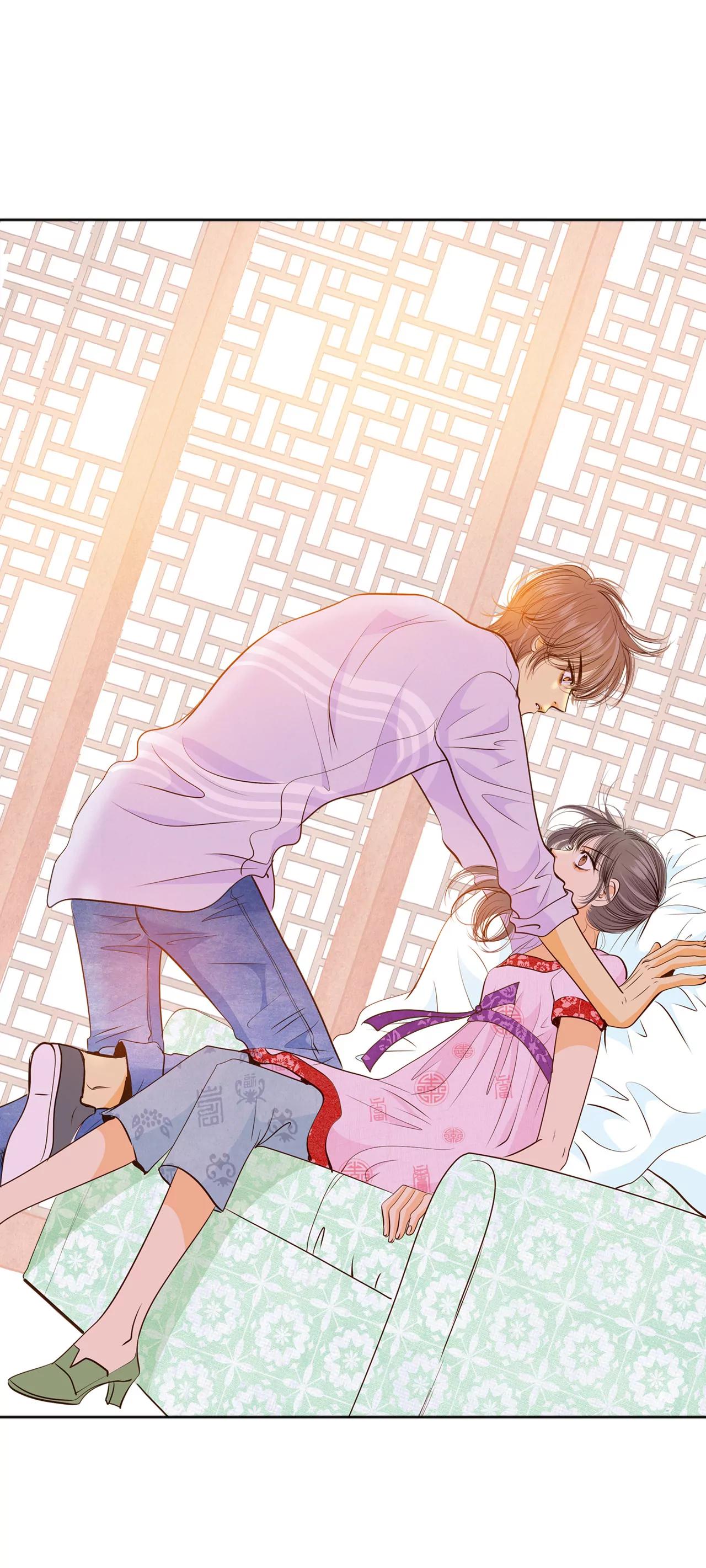 宮 - 180-着火（2） - 3