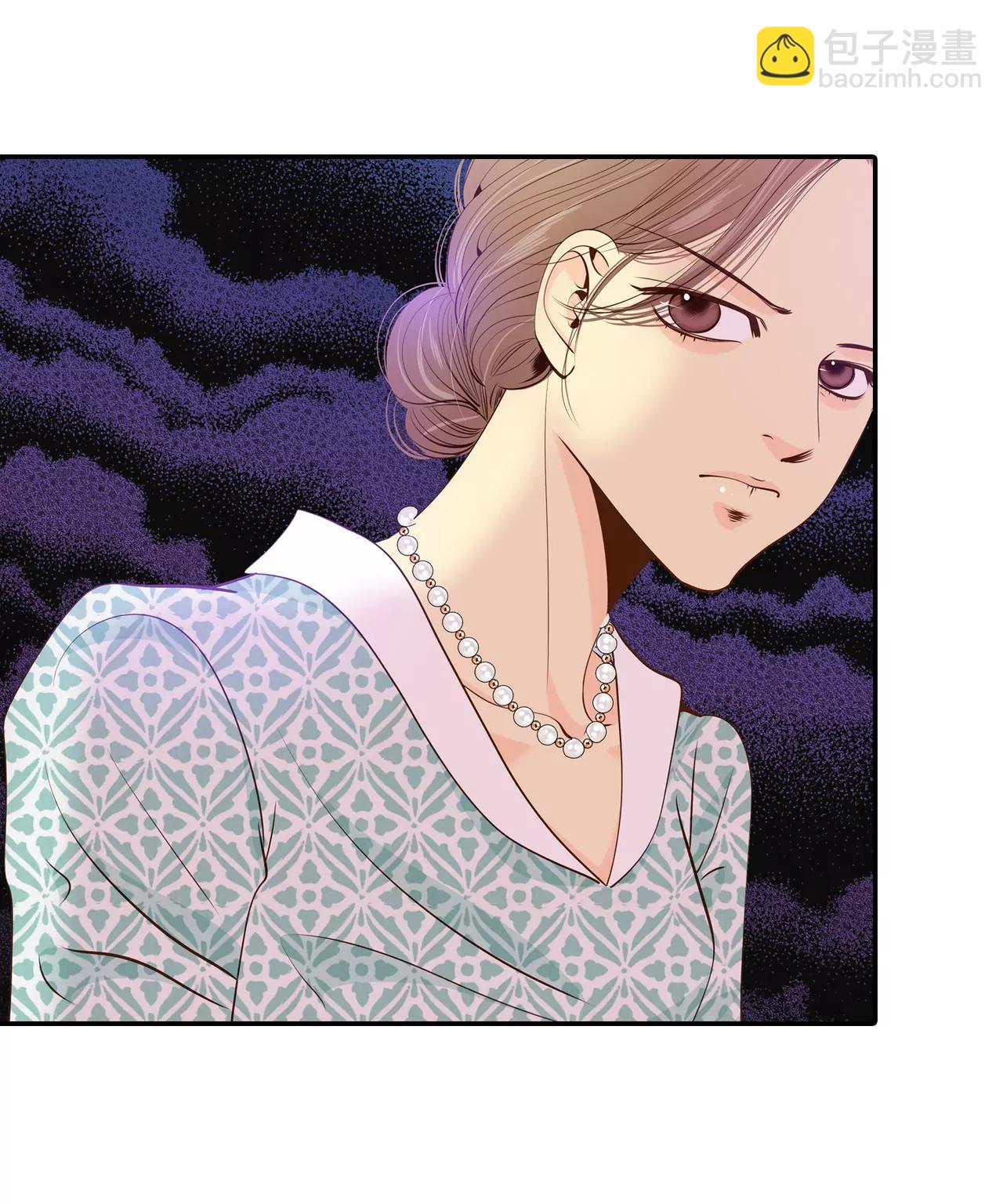 宮 - 182-偷聽（1） - 1