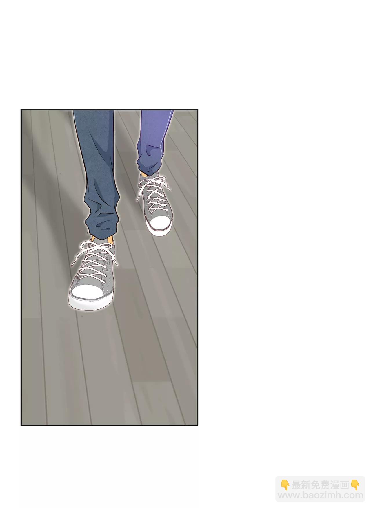 宮 - 190-修學旅行（2） - 5