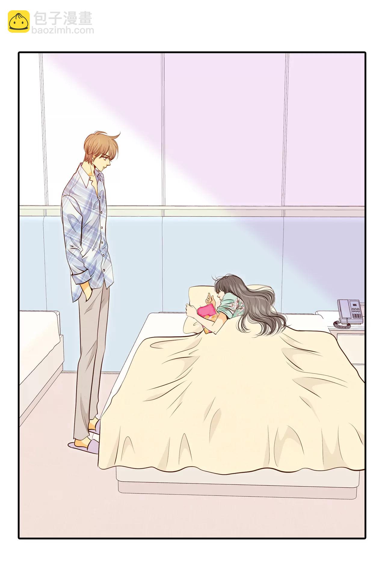 宮 - 192-修學旅行（4） - 3