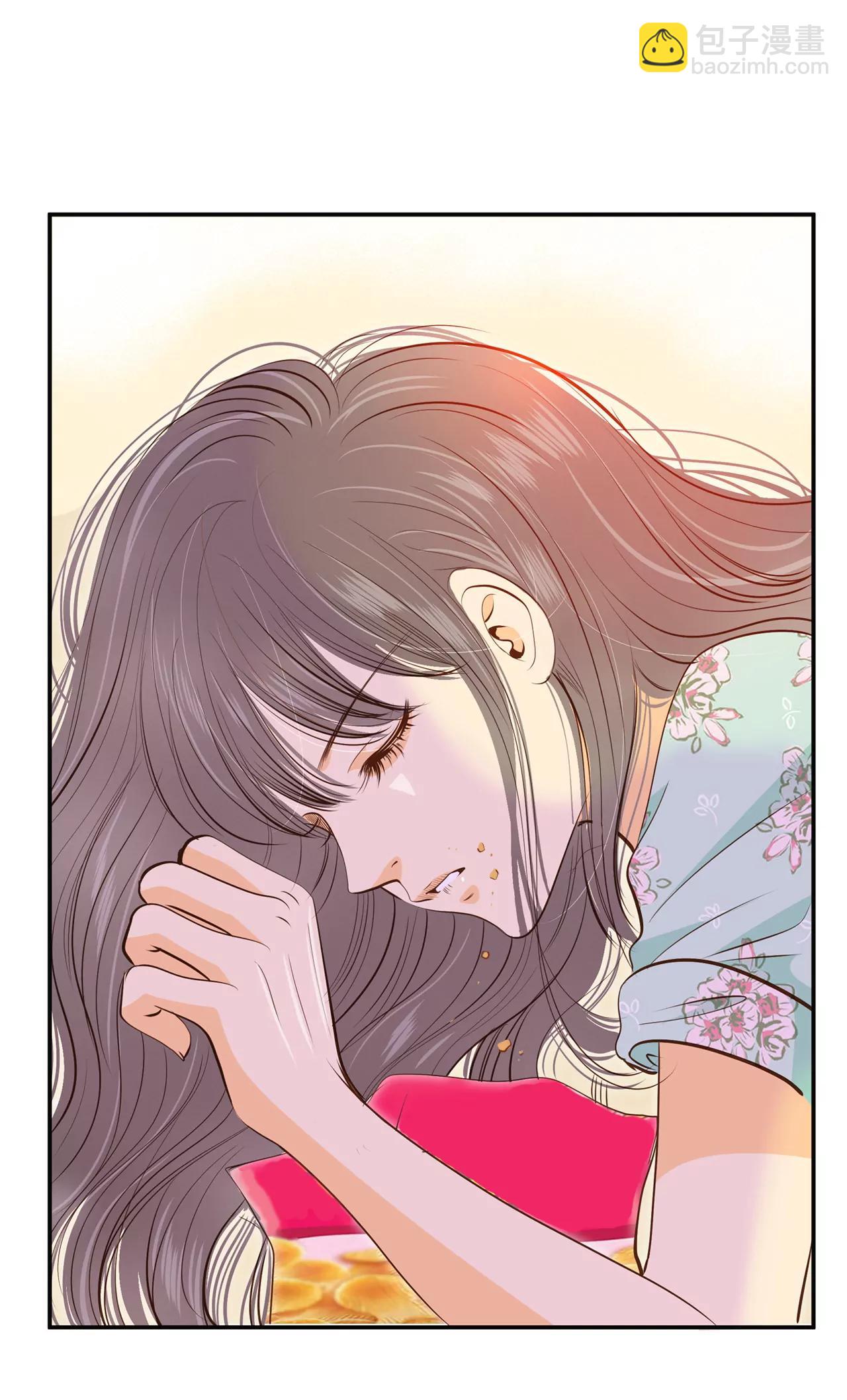 宮 - 192-修學旅行（4） - 4