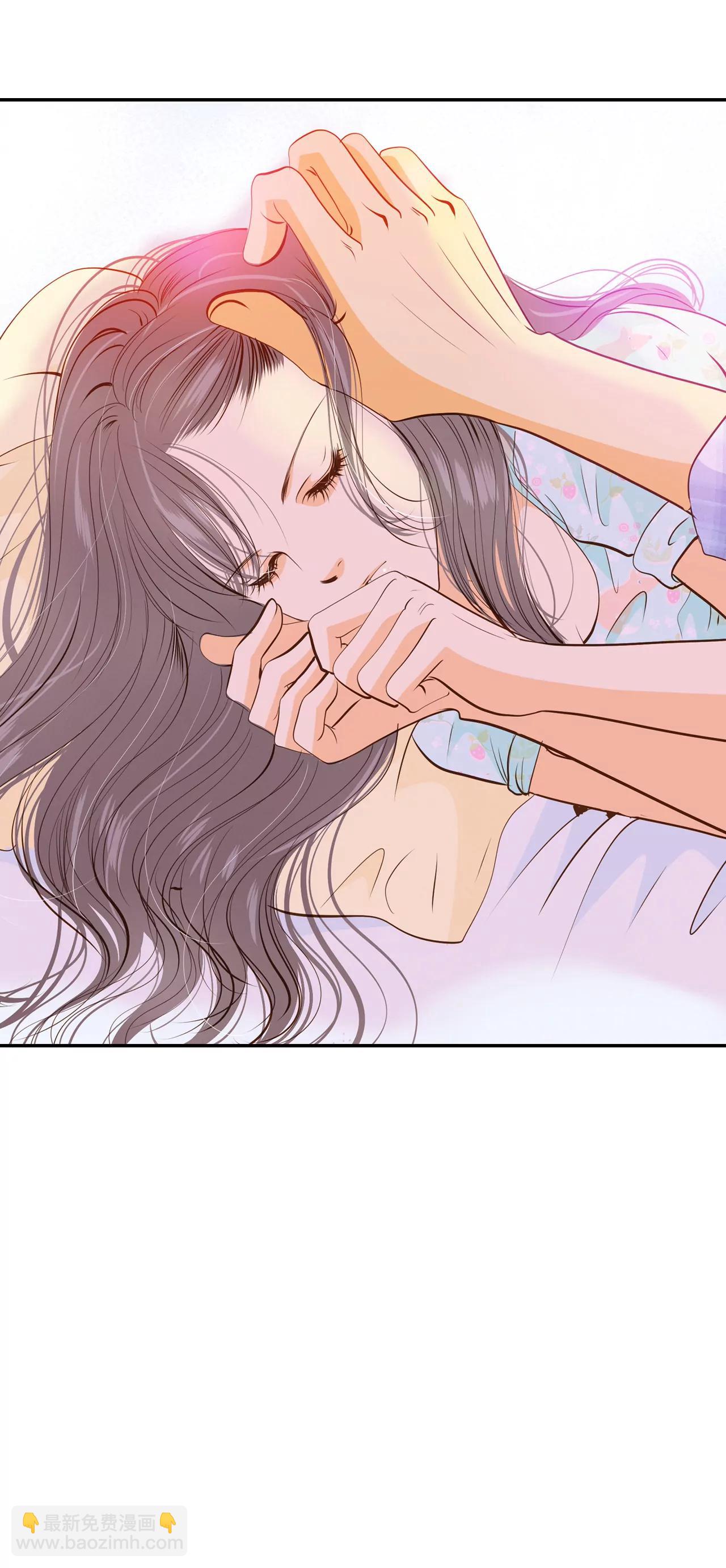 宮 - 192-修學旅行（4） - 3