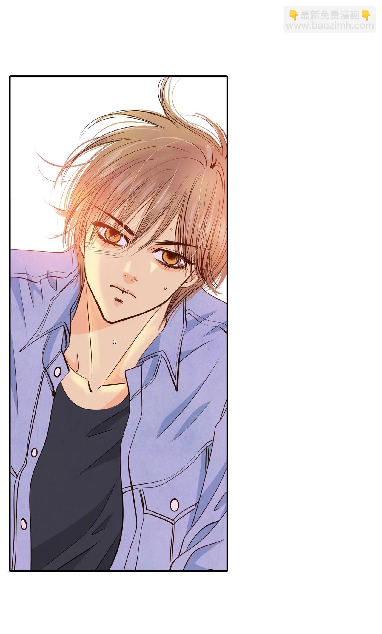 宮 - 202-朱莉葉（1） - 1