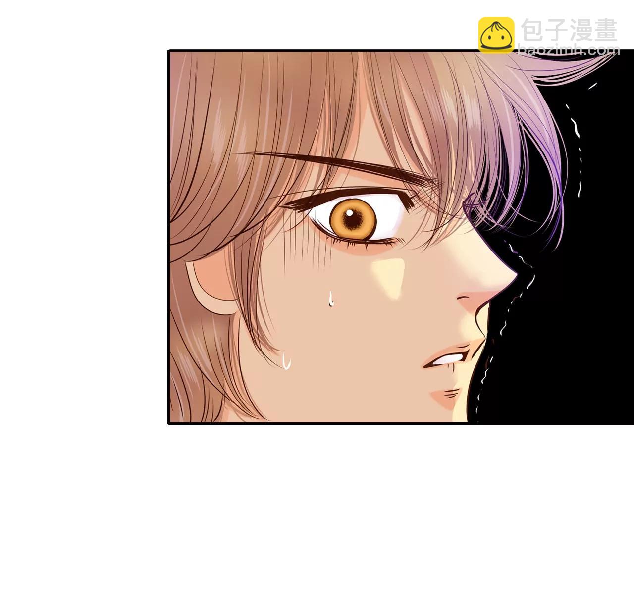 宮 - 202-朱莉葉（1） - 3