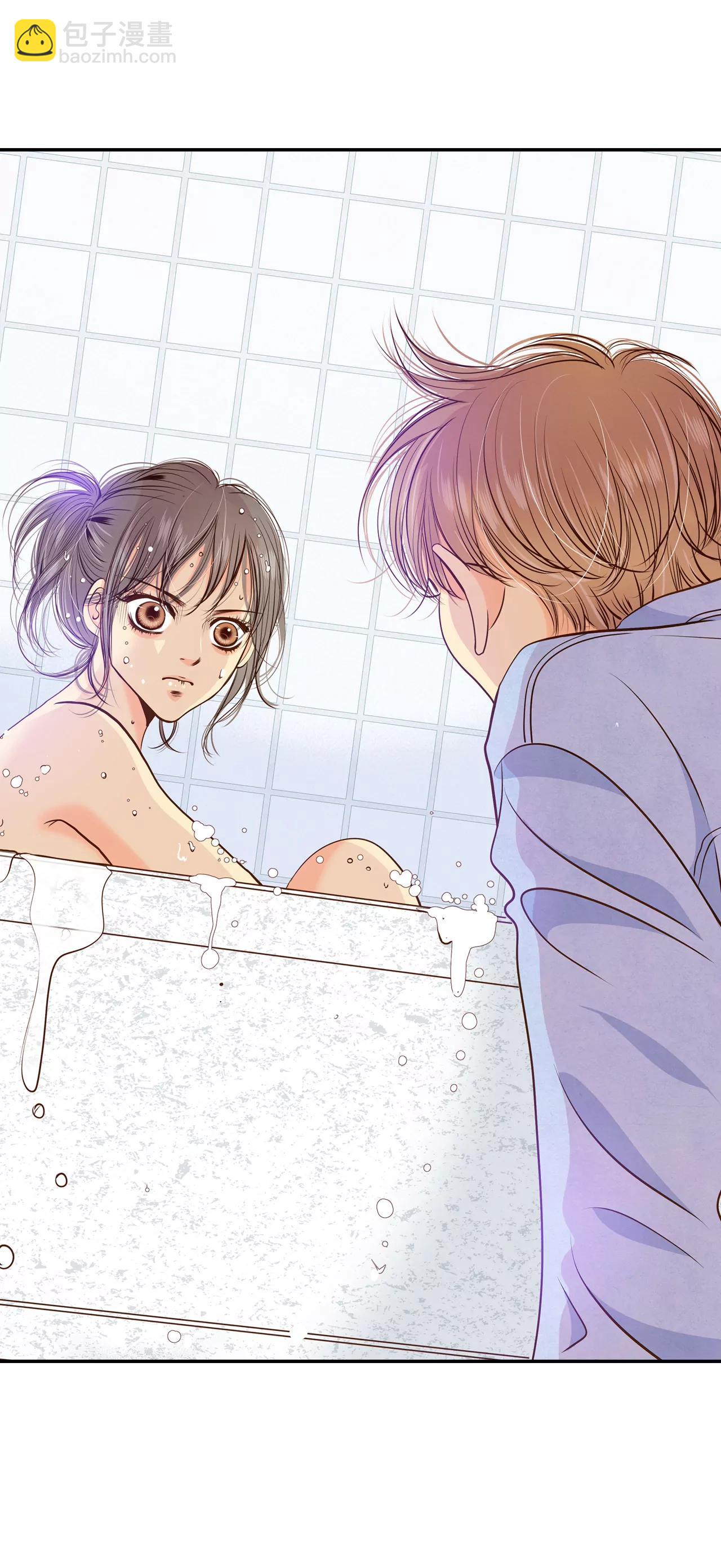 宮 - 202-朱莉葉（1） - 4