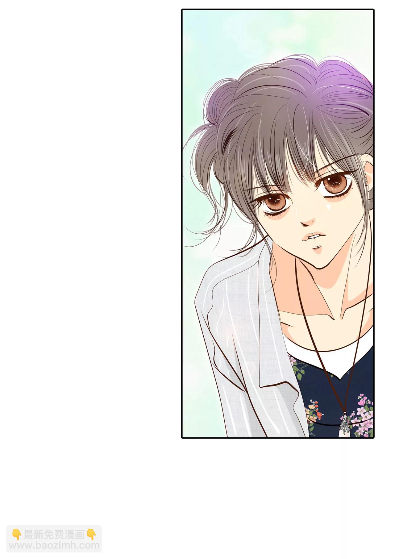 宮 - 206-謝謝（1） - 4