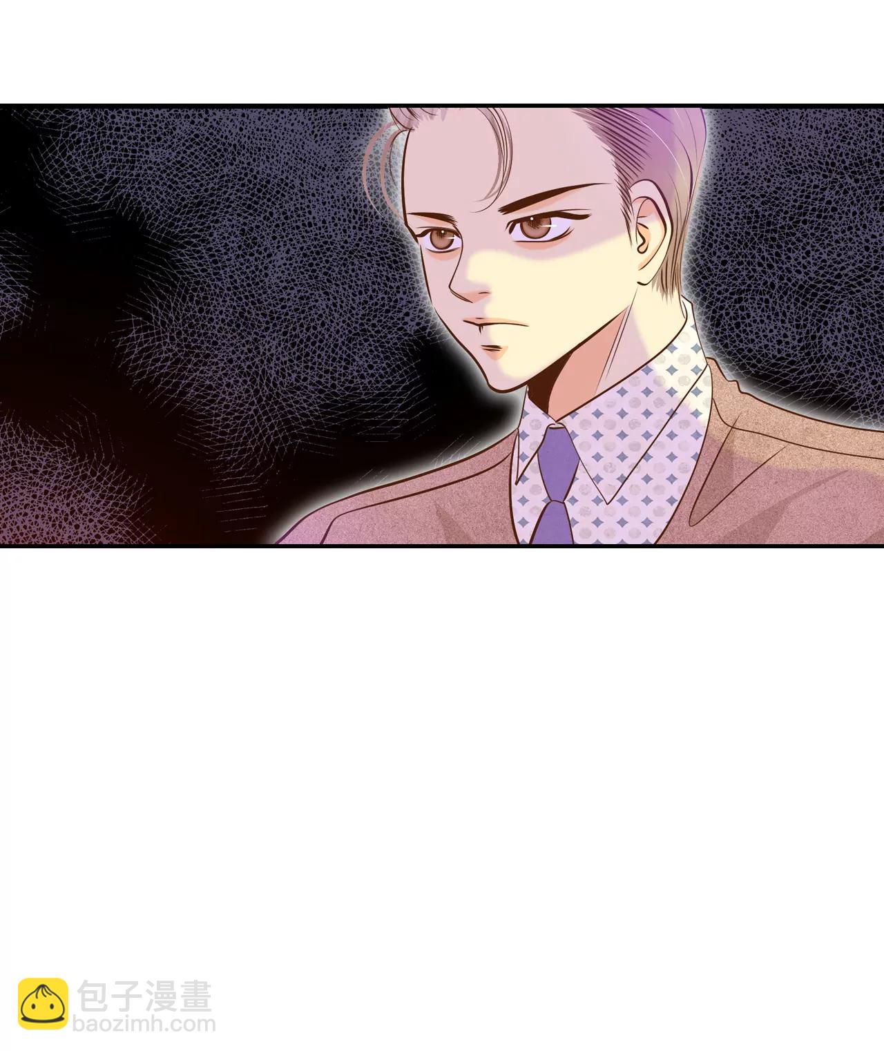 宮 - 212-懷孕（1） - 2