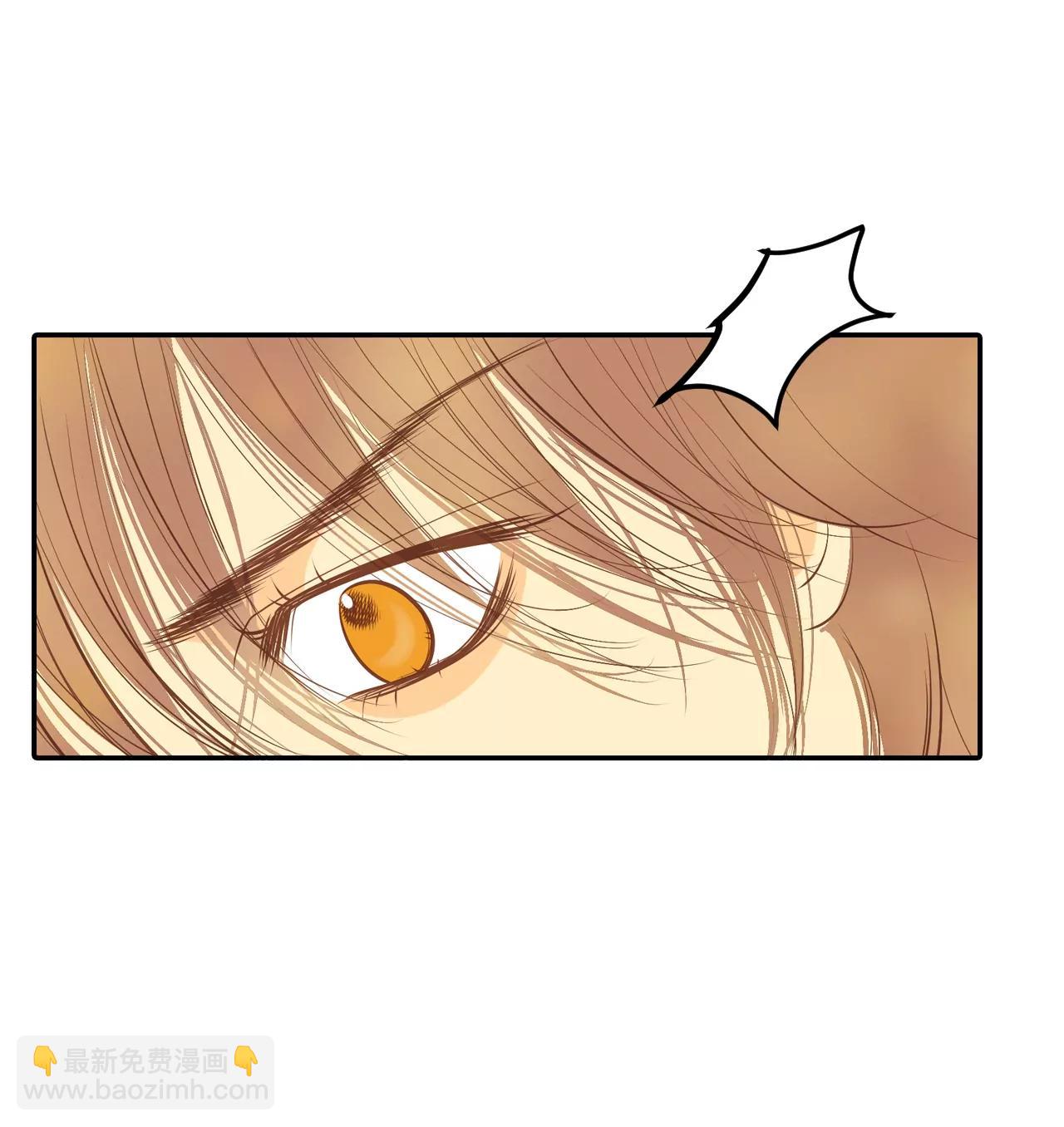 宮 - 223-第一次（3） - 4