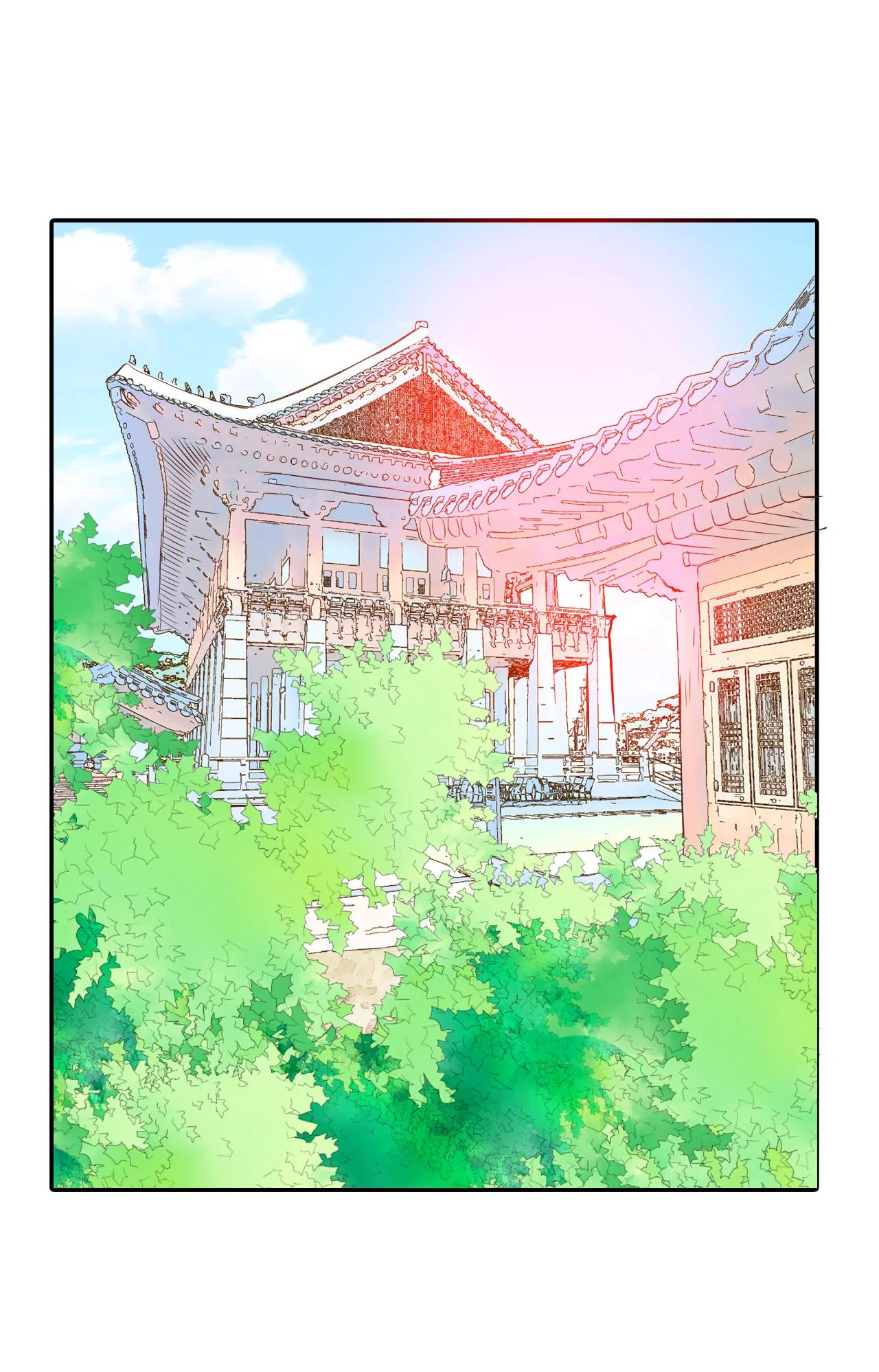 宮 - 223-第一次（3） - 3