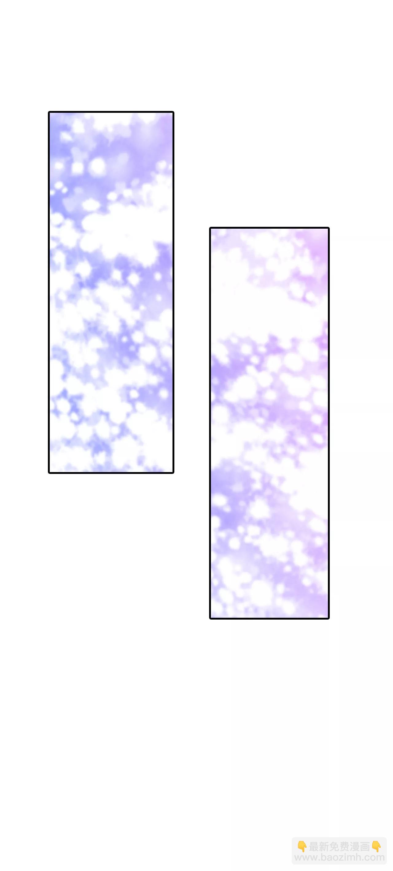 宮 - 225-專家（2） - 1