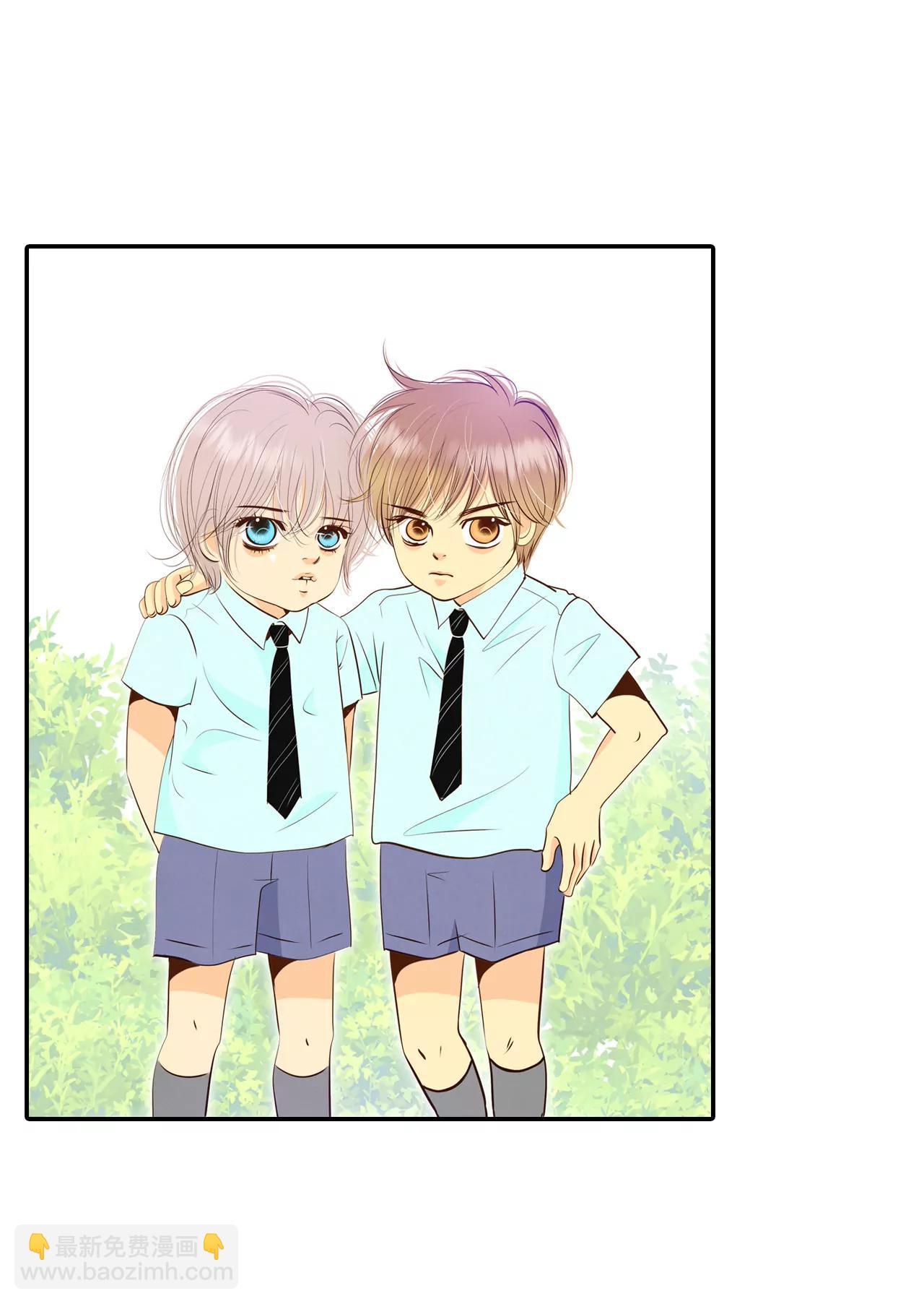 宮 - 227-電話（1） - 3