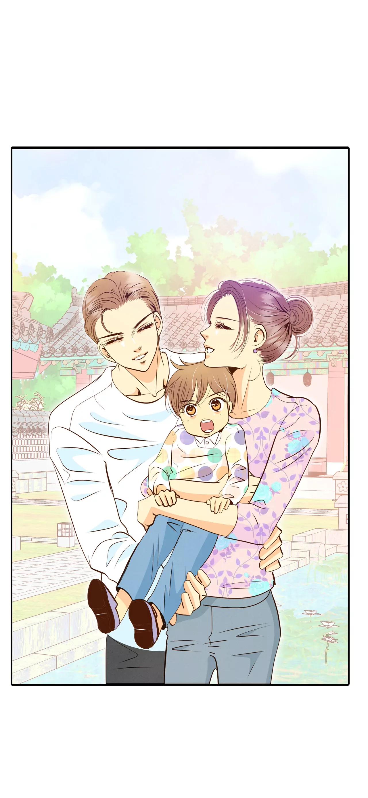 宮 - 227-電話（1） - 5