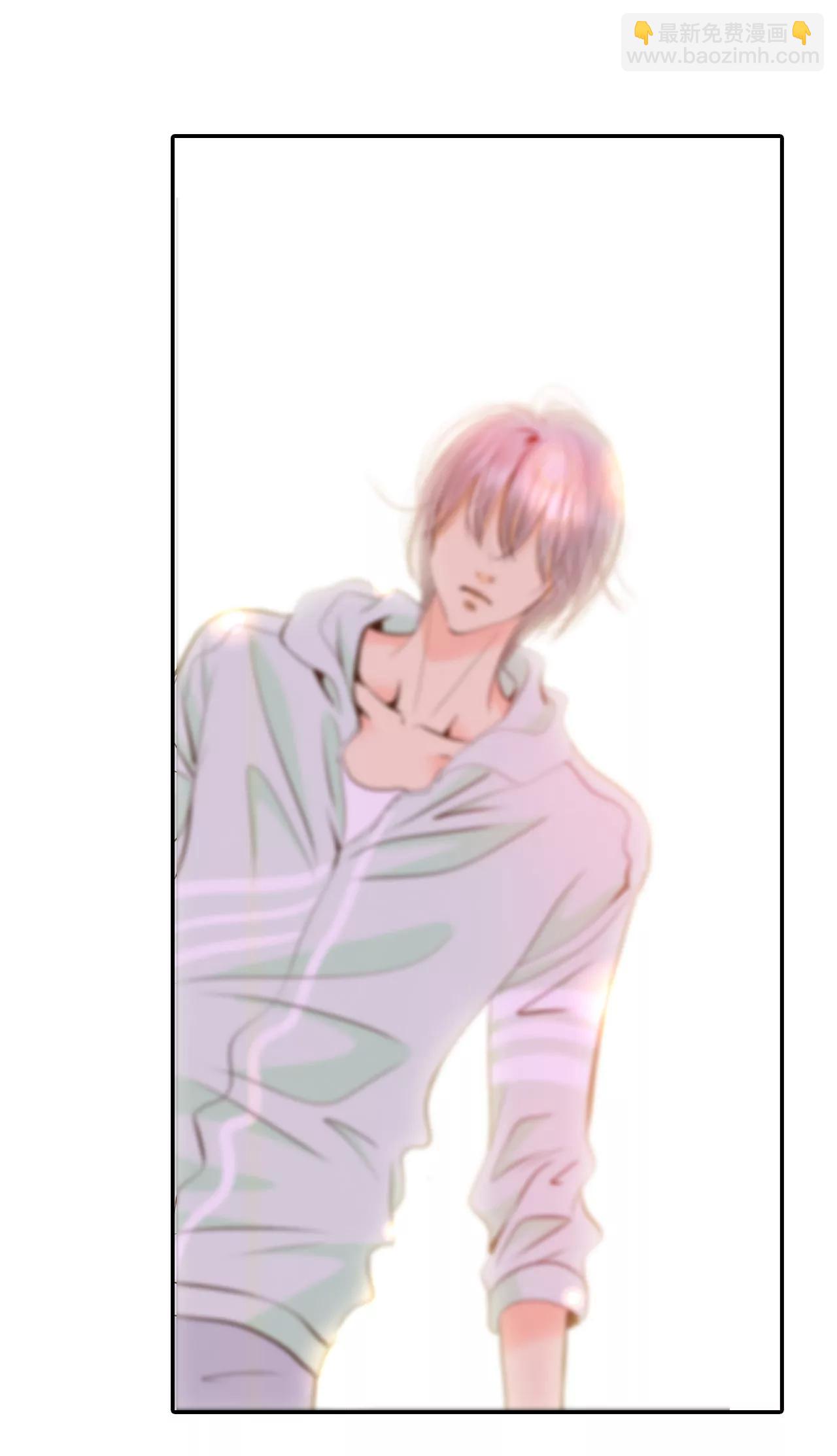 宮 - 231-外命婦（2） - 2