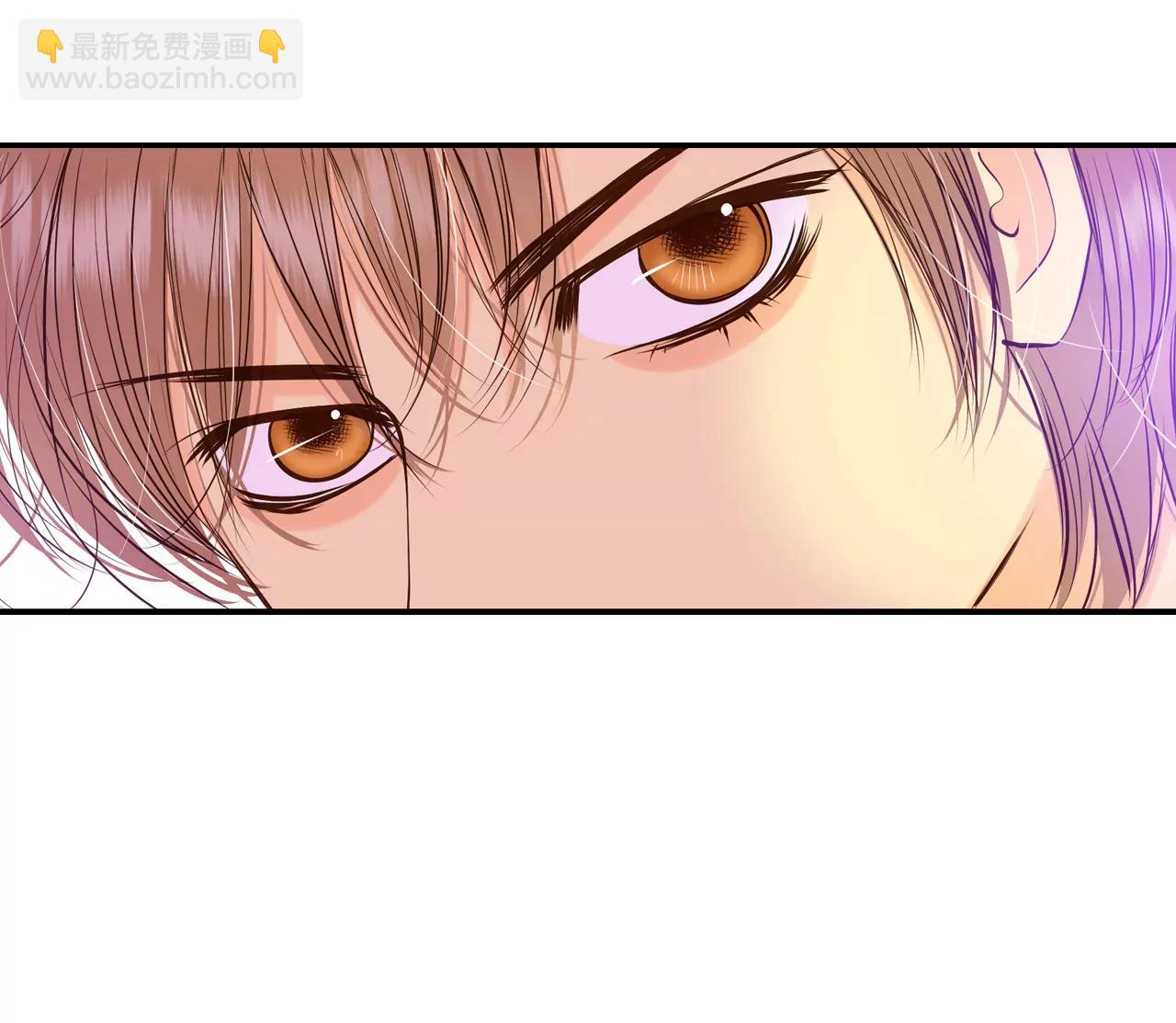 宮 - 239-見到媽媽（3） - 3