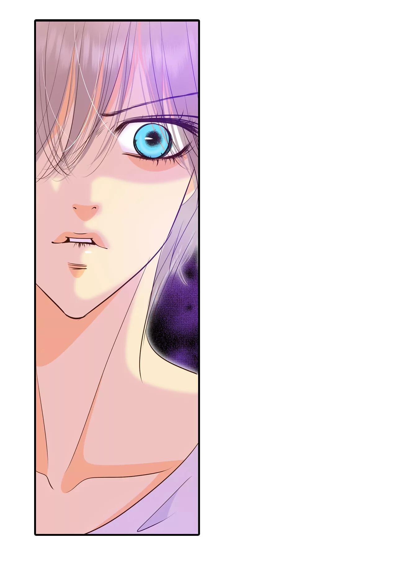 宮 - 241-秘訣（2） - 1