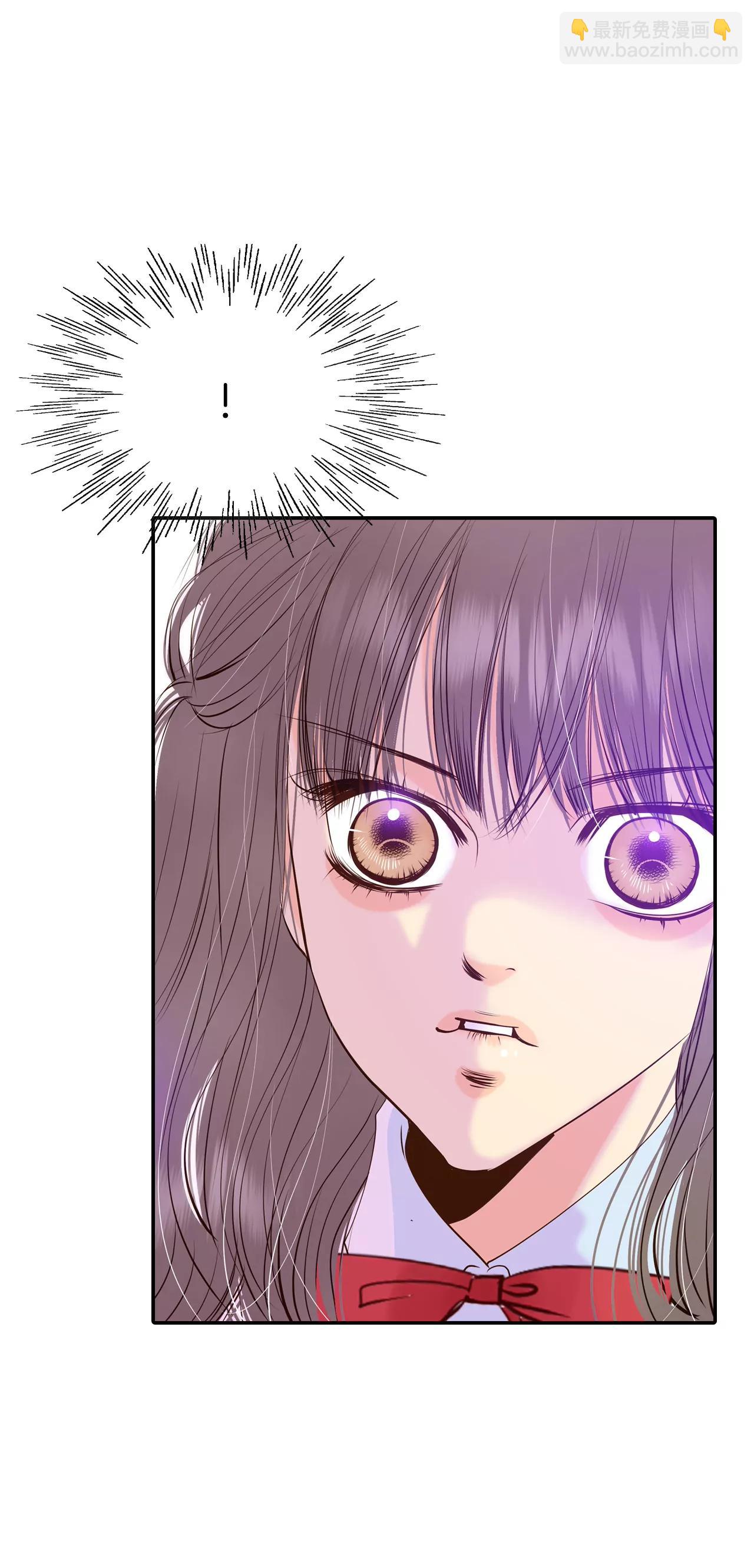 宮 - 245-表白（3） - 4