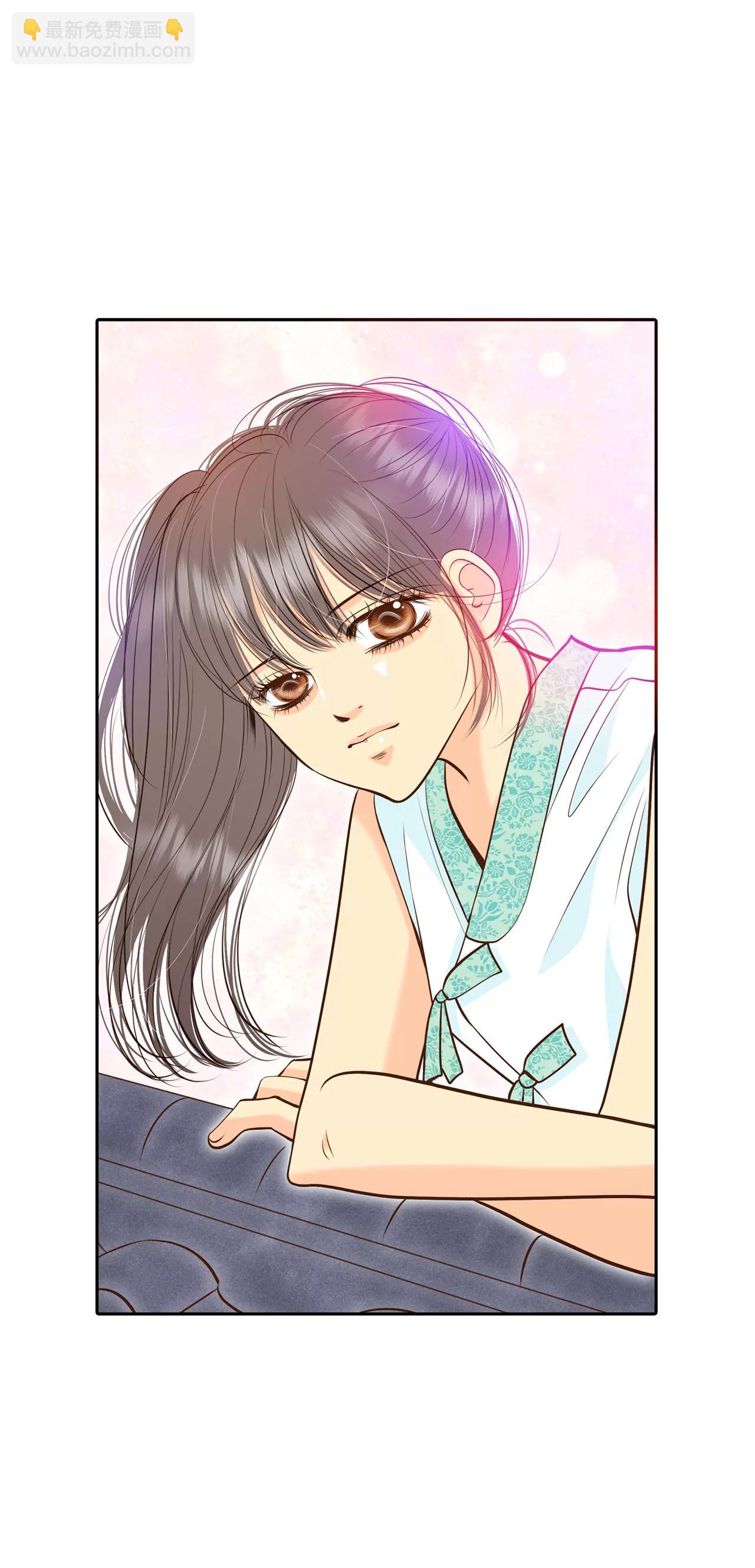 宮 - 251-在意（3） - 2