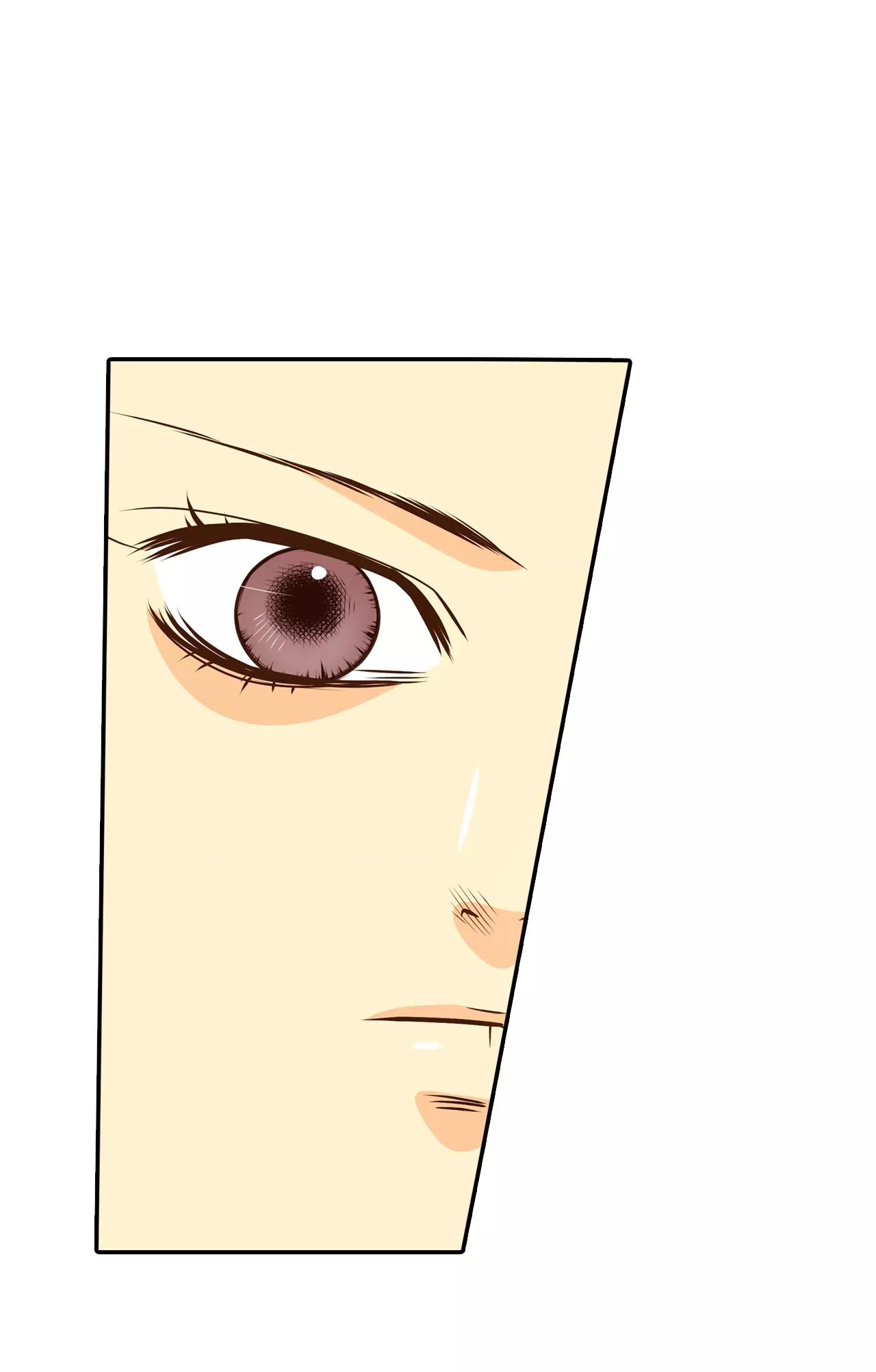 宮 - 253-審訊（2） - 5