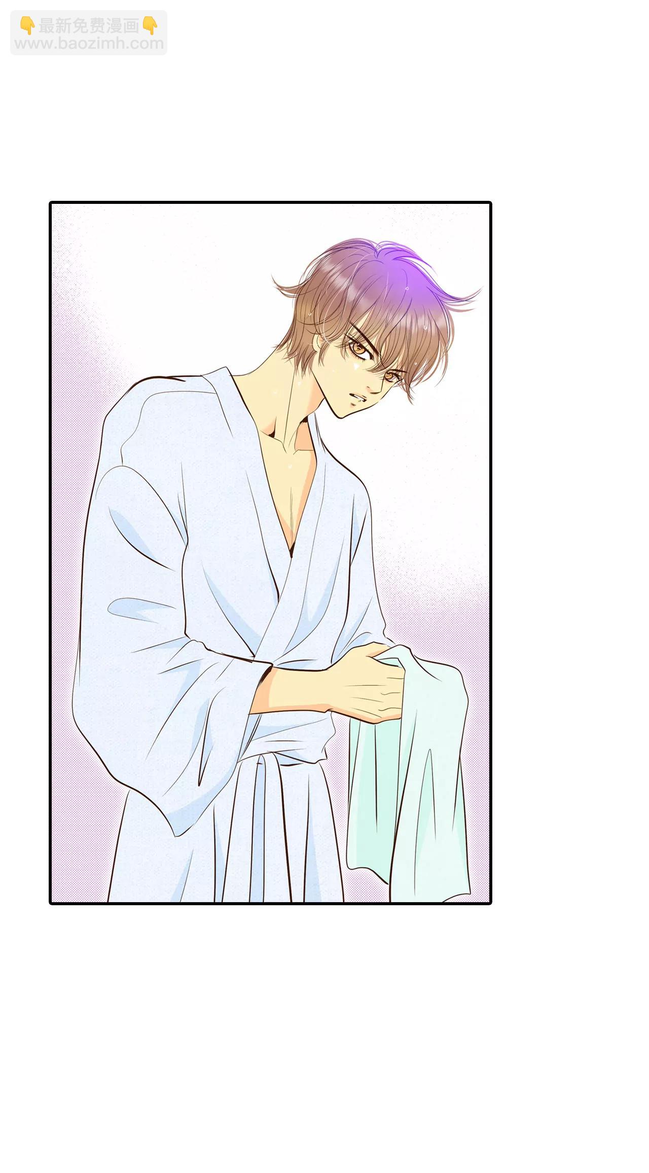 宮 - 263-足球賽(1) - 4