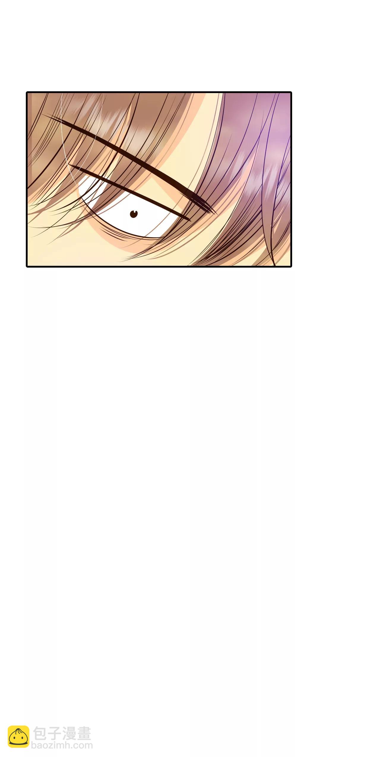 宮 - 265-足球賽(3) - 4