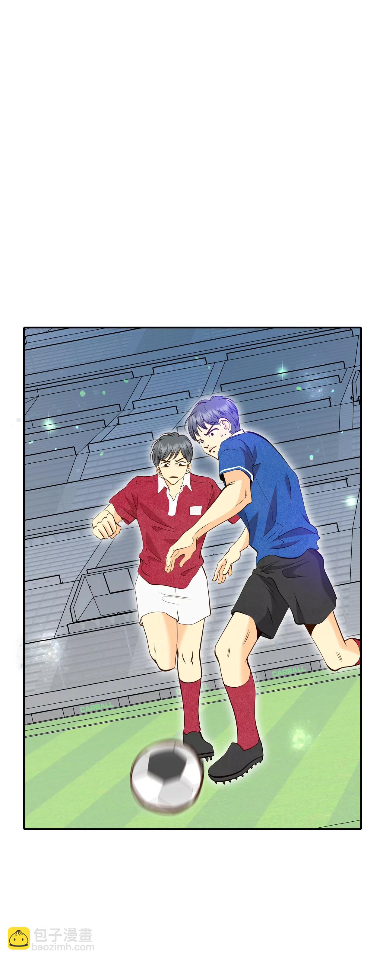 宮 - 265-足球賽(3) - 6