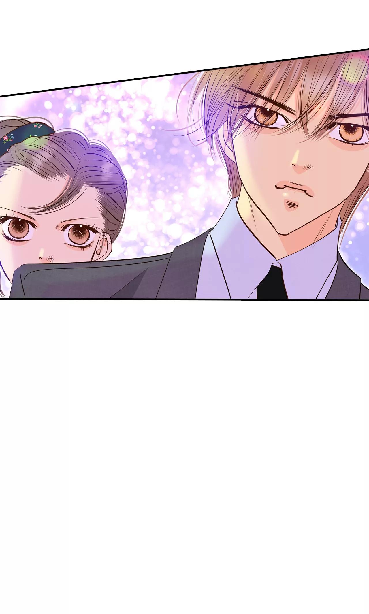 宮 - 265-足球賽(3) - 3