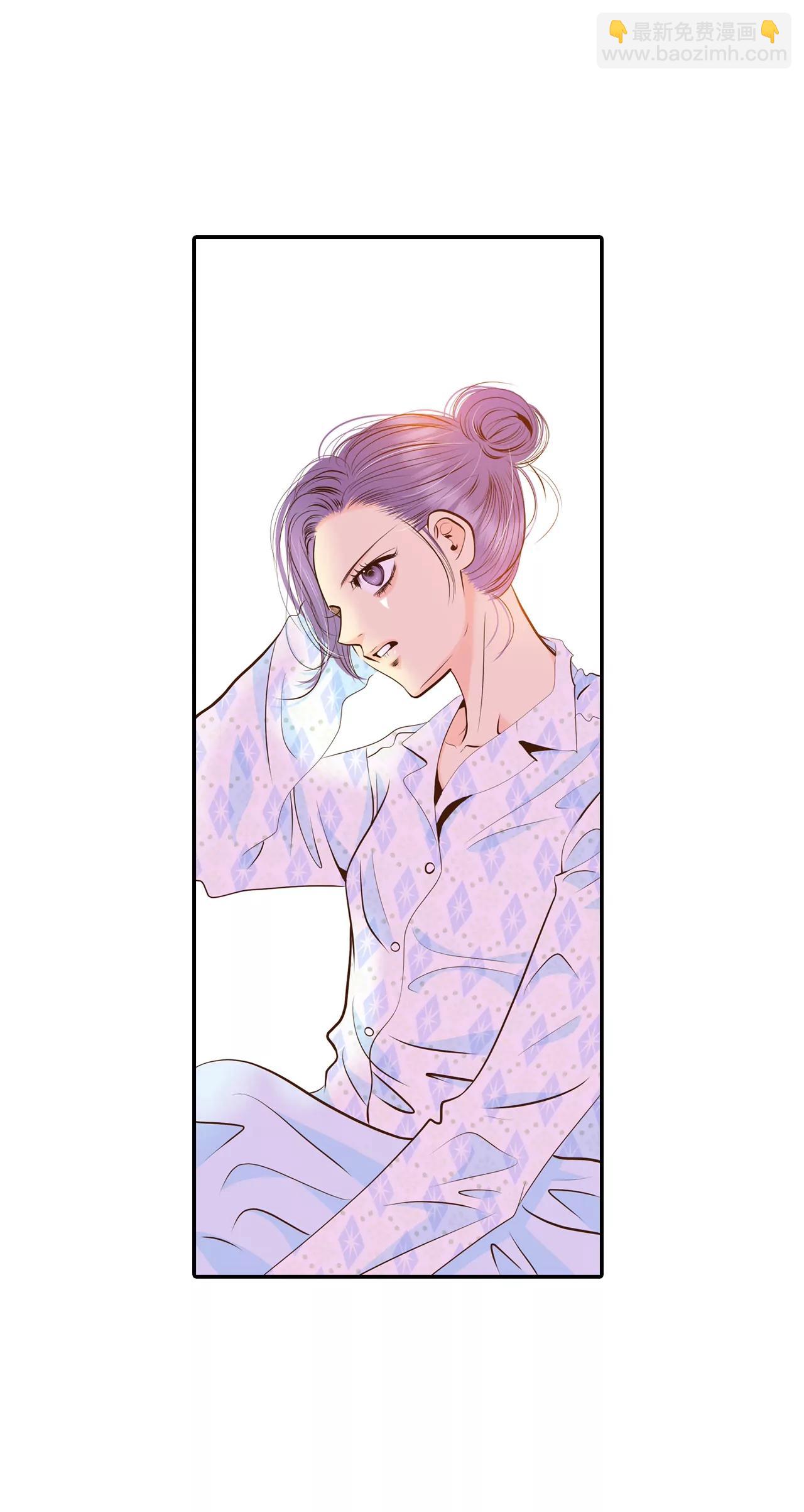 宮 - 269-在甜甜圈店（1） - 4