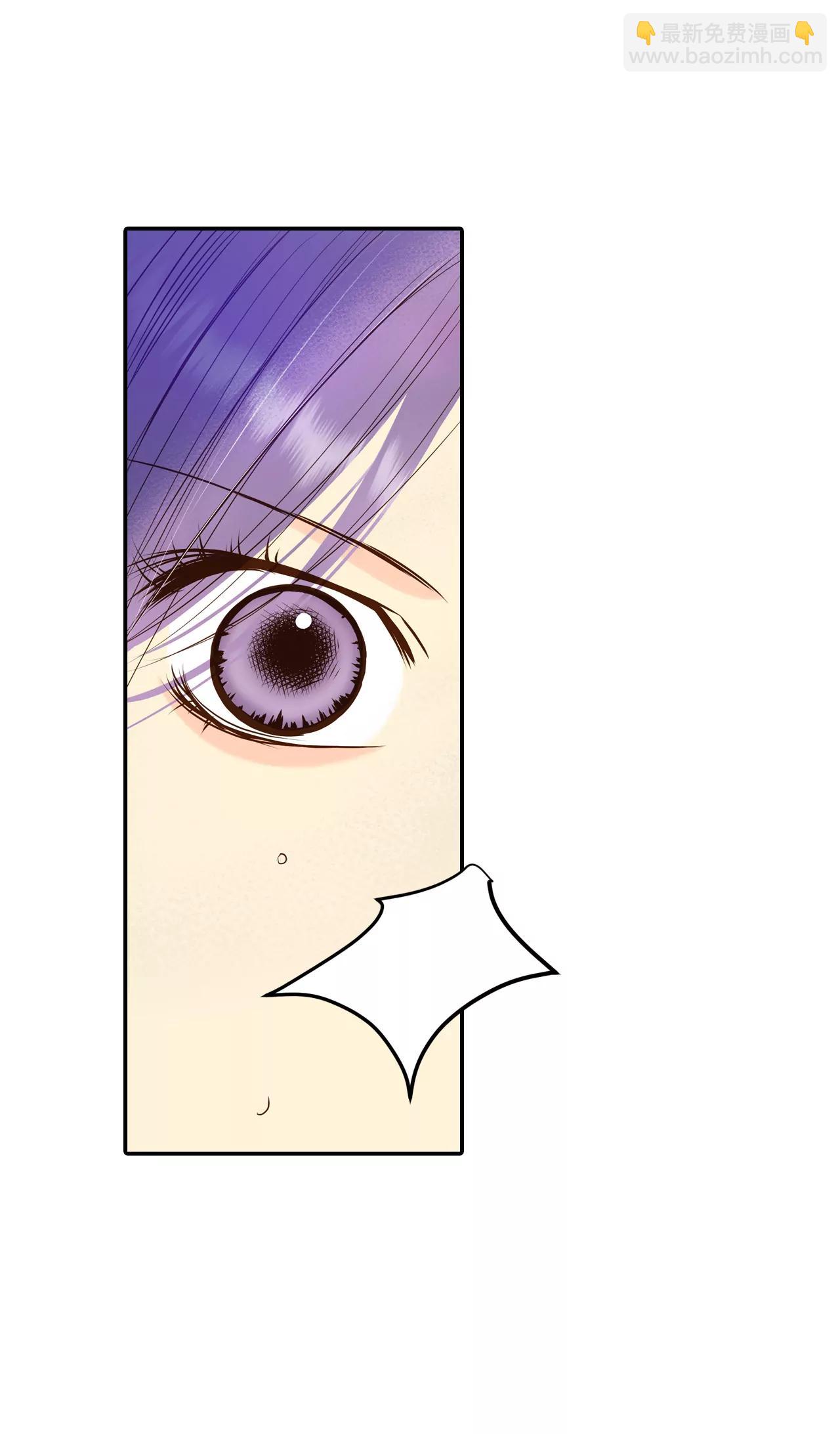 宮 - 269-在甜甜圈店（1） - 2