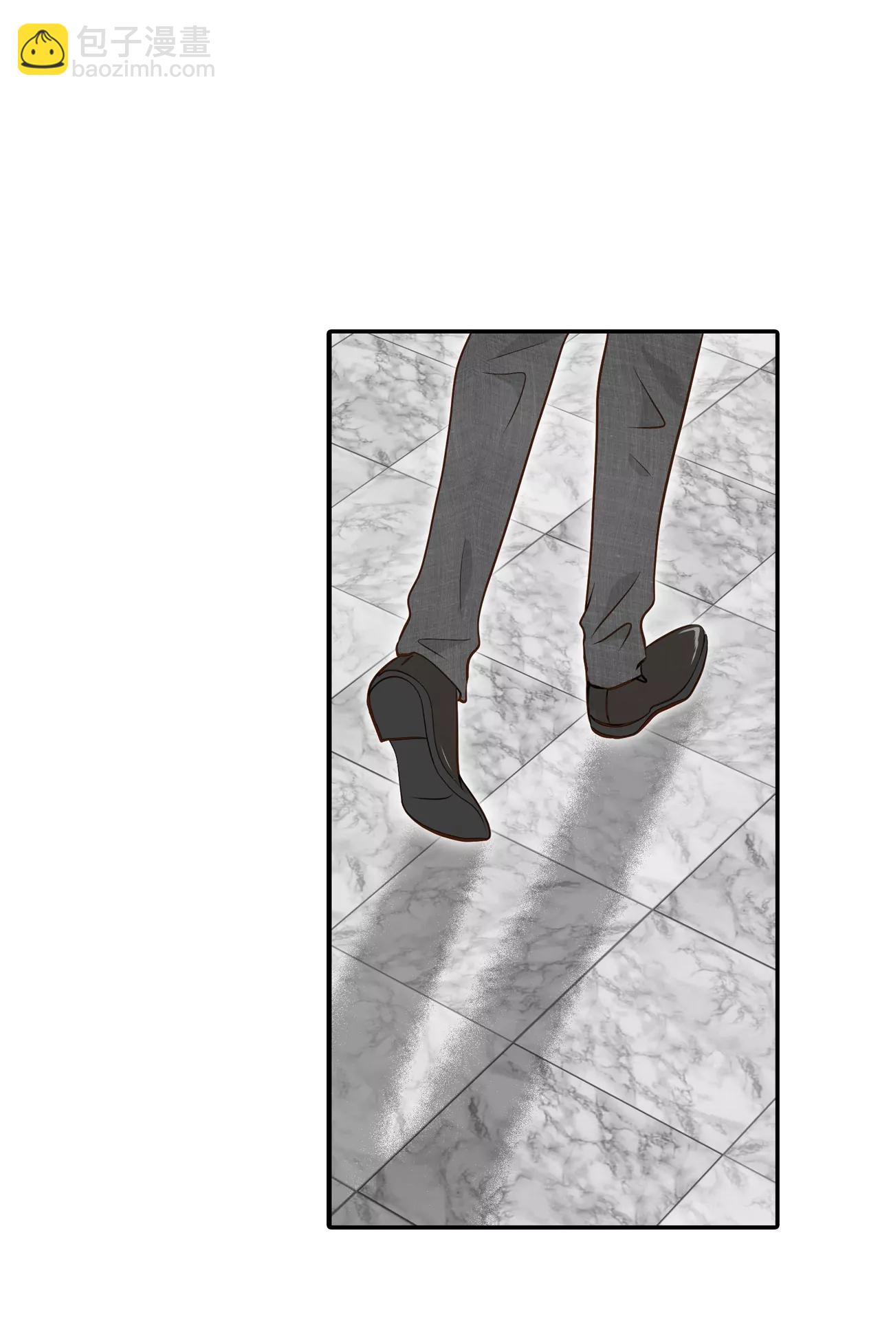 宮 - 271-在甜甜圈店（3） - 4