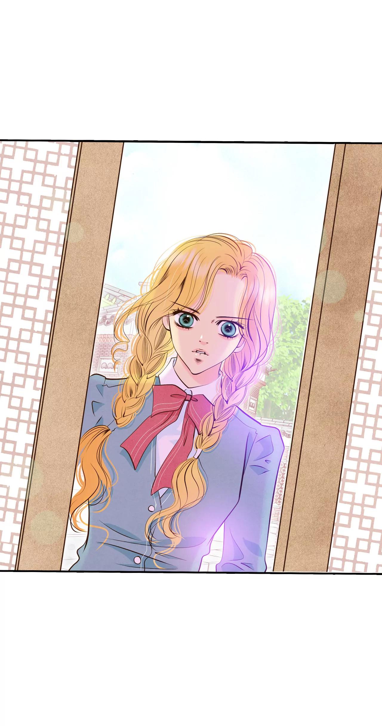 宮 - 271-在甜甜圈店（3） - 4